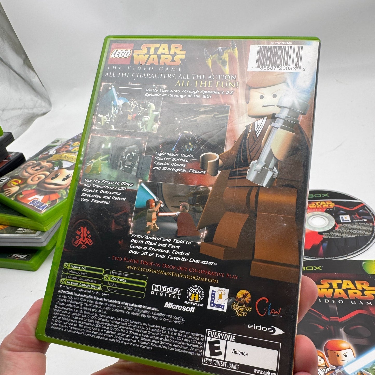 Image #3