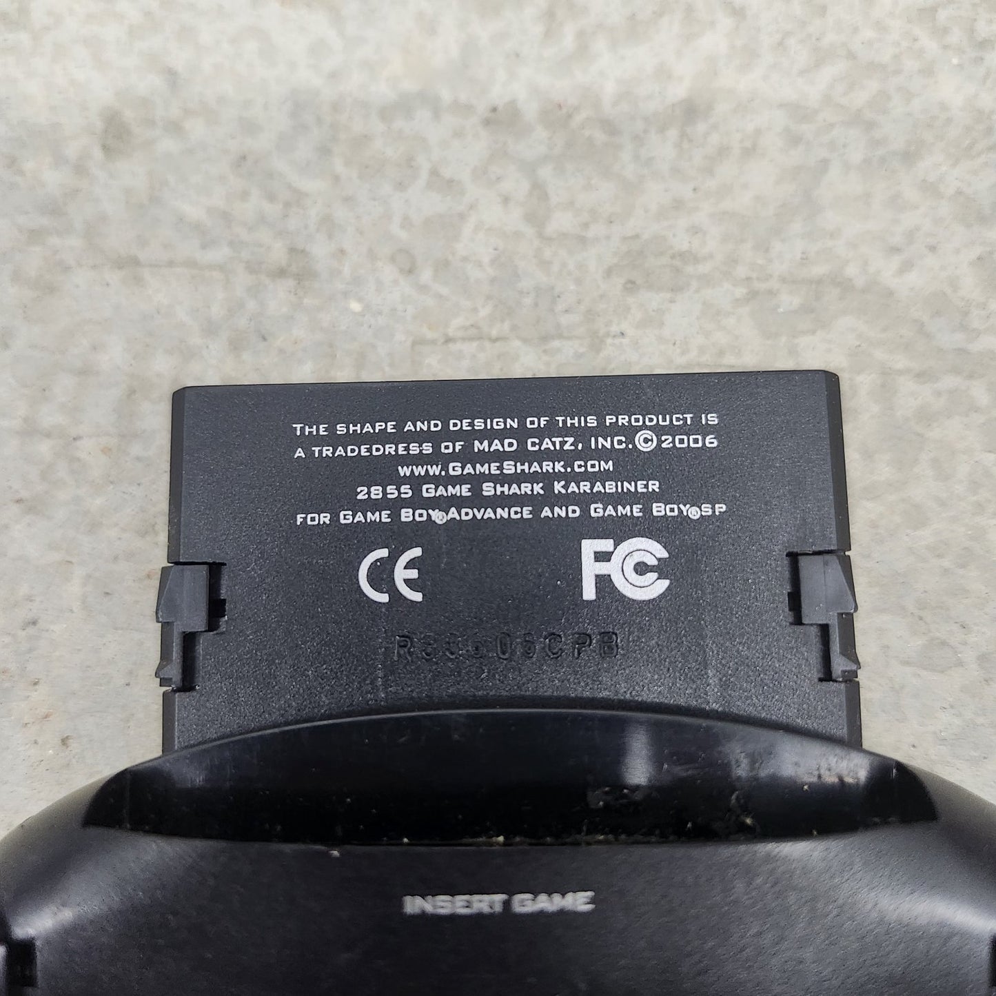 Image #3