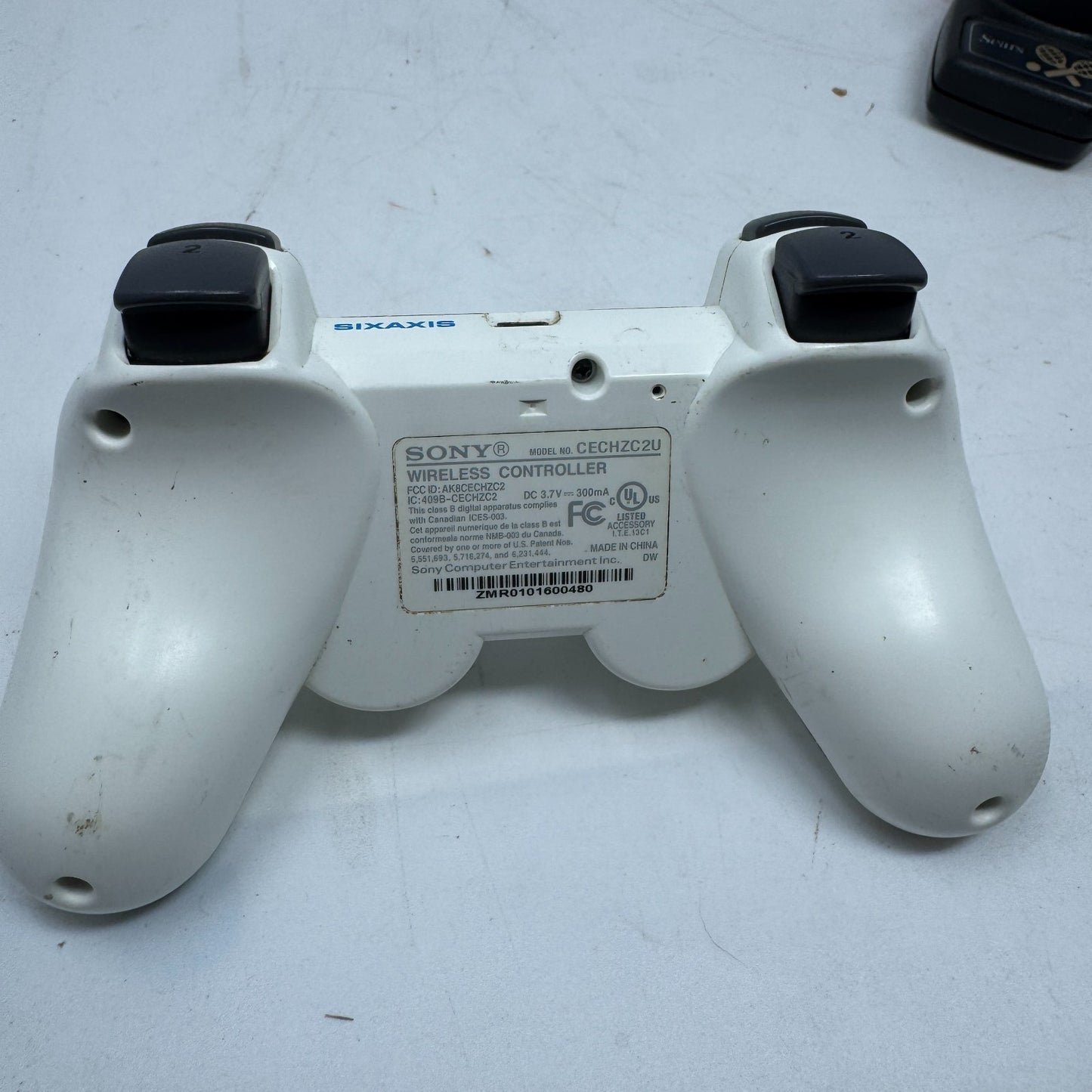 Image #2