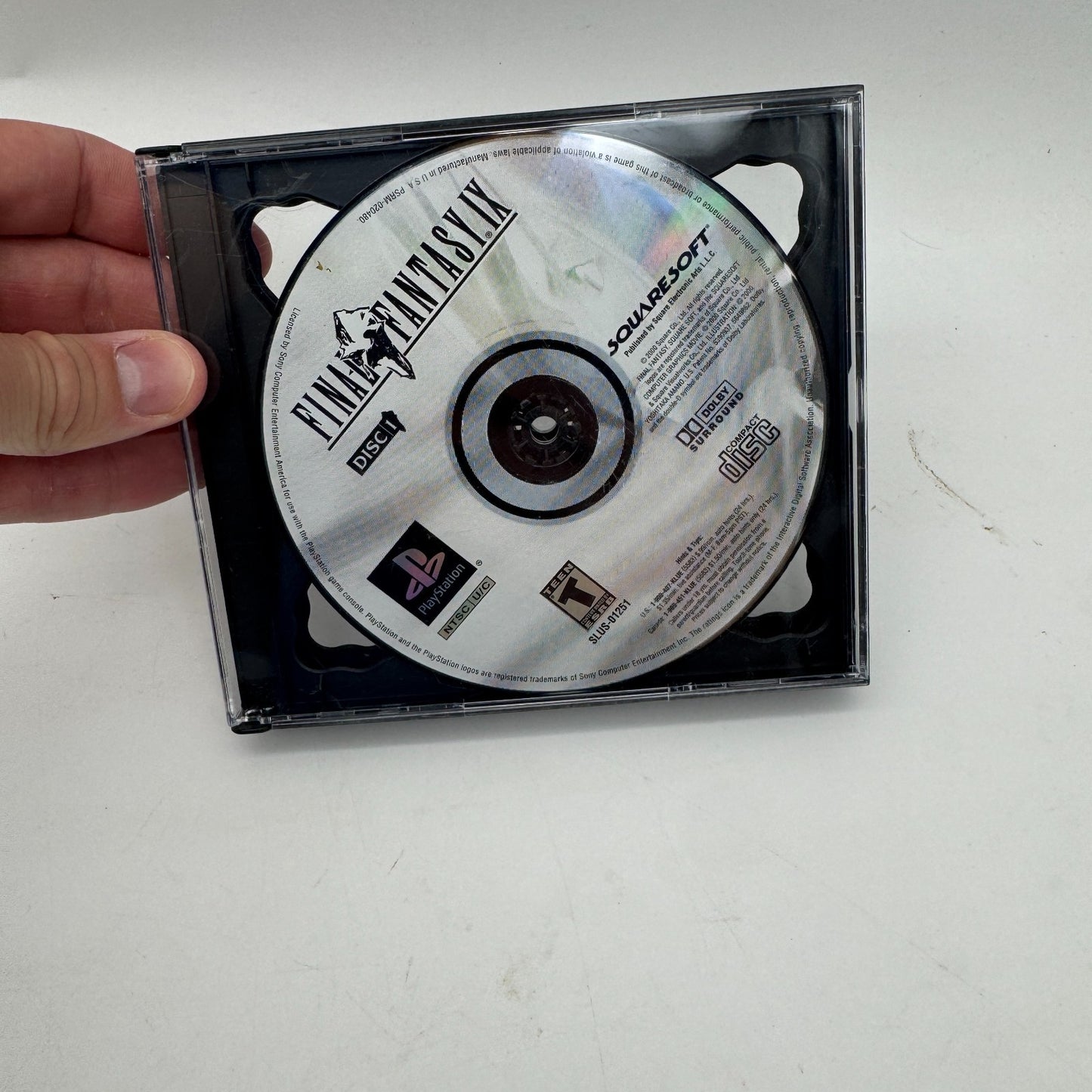 Image #4