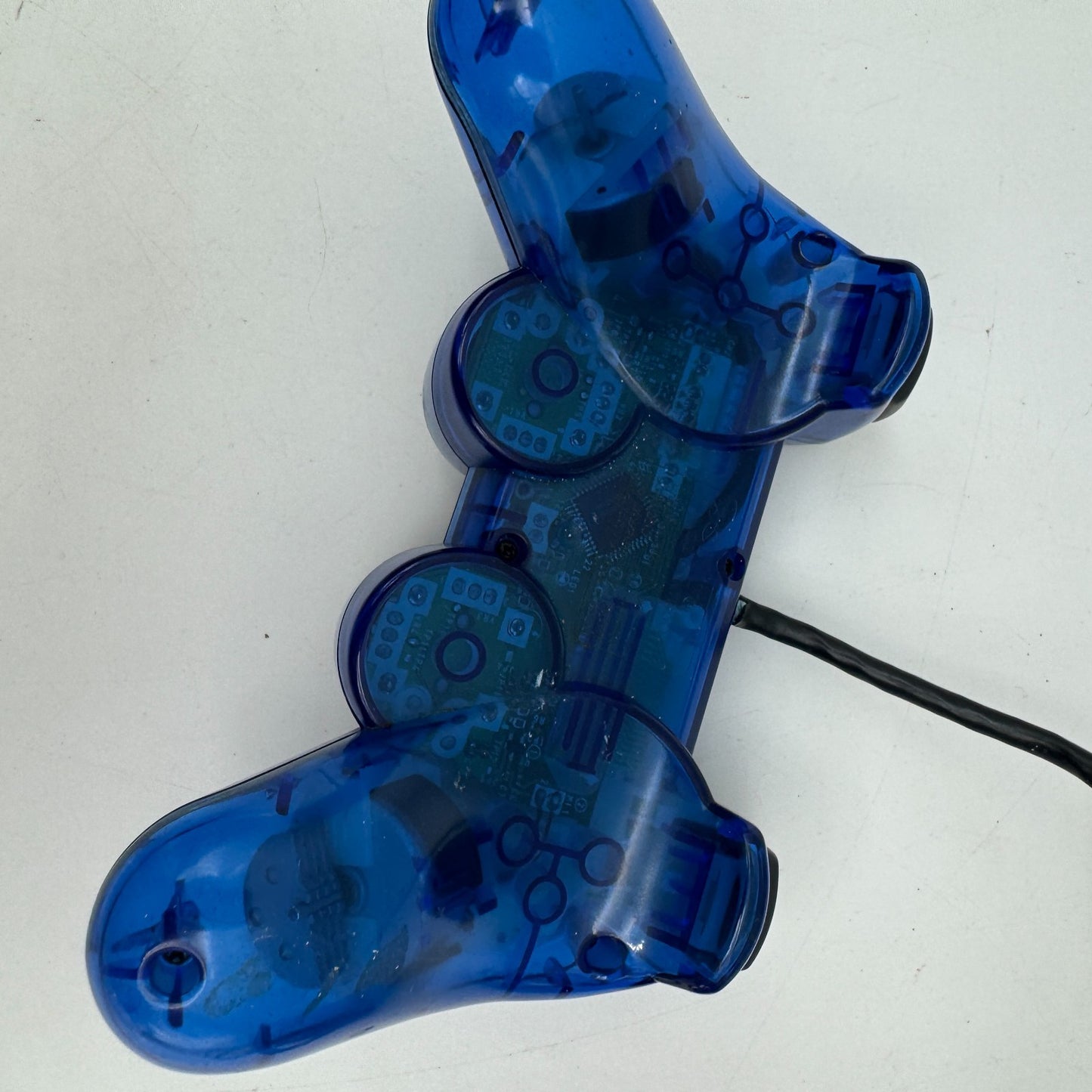 Image #8
