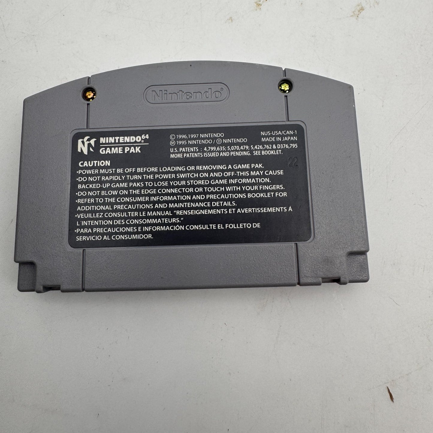 Image #2