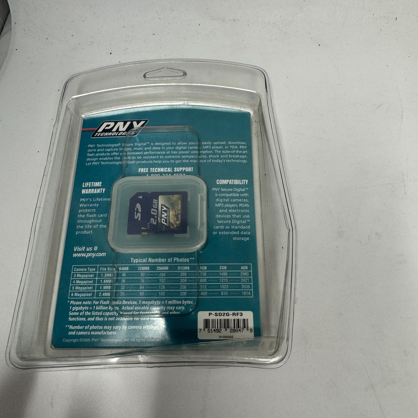 Image #2