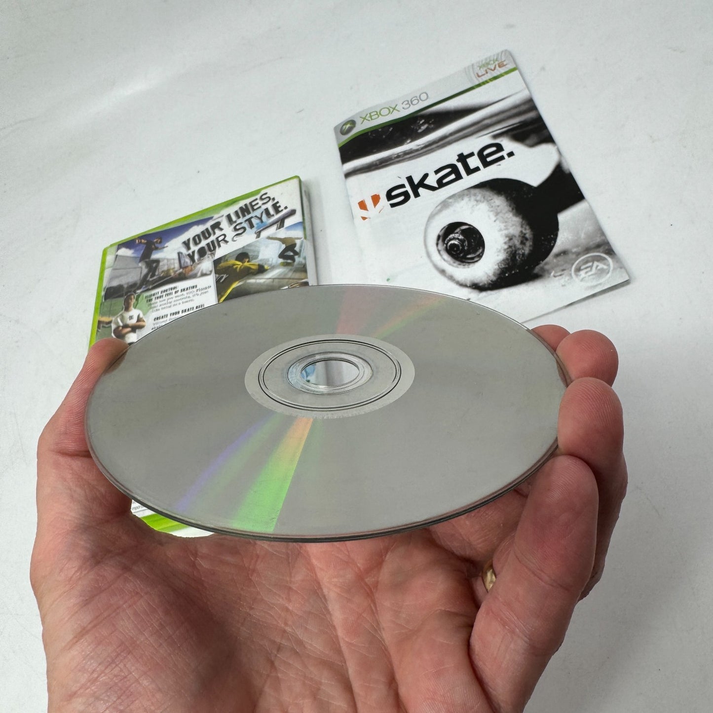 Image #3