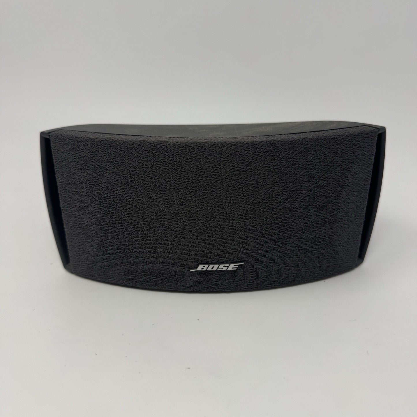 1 BOSE CINEMATE SERIES l II lll Speakers w Speaker Cable Cords