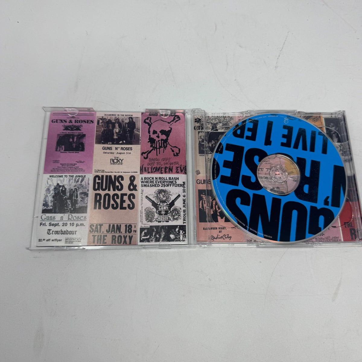 Image #2