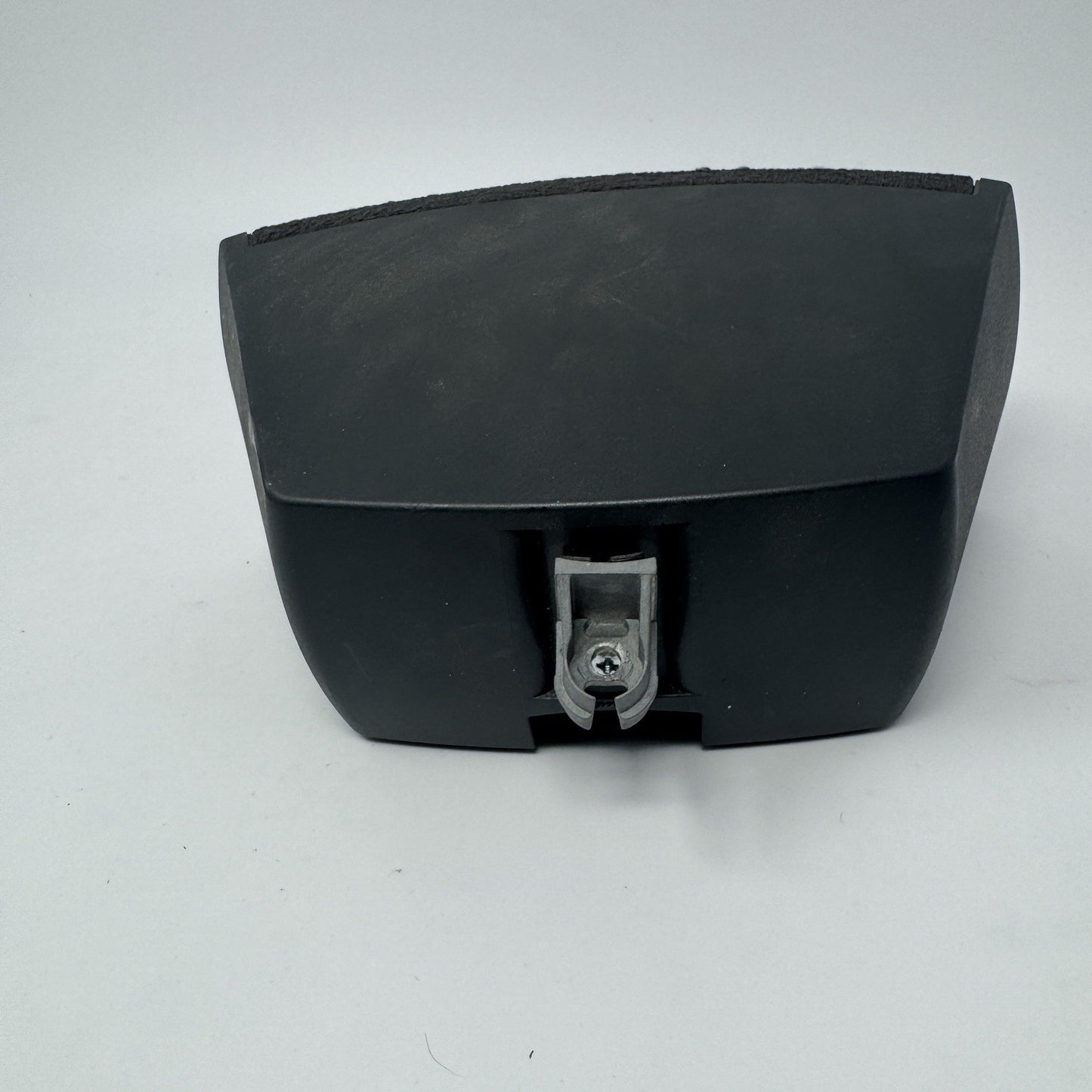 1 BOSE CINEMATE SERIES l II lll Speakers w Speaker Cable Cords