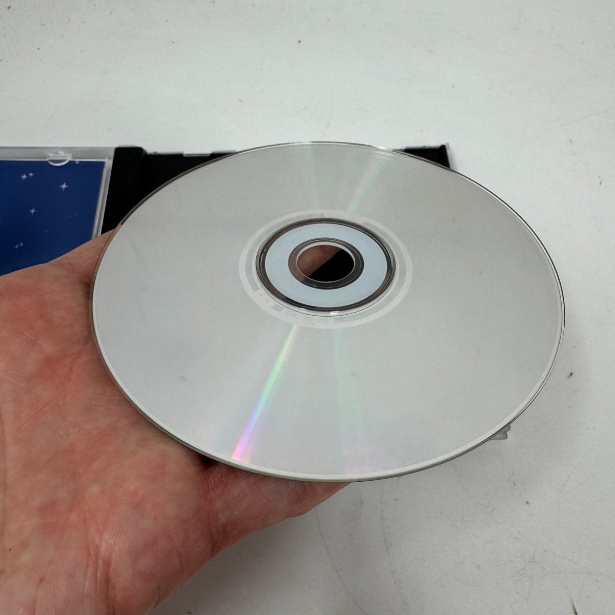 Image #3