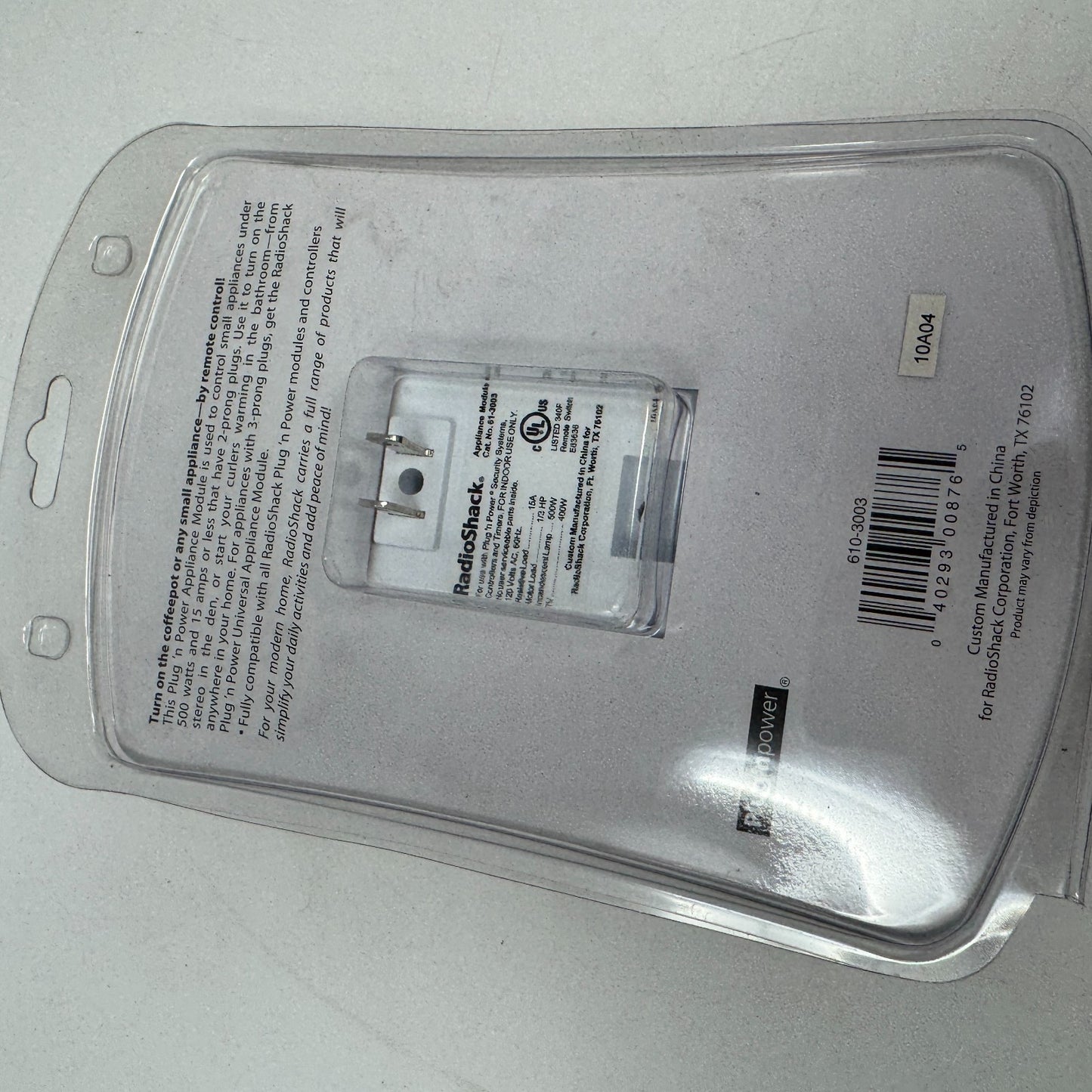 Image #2