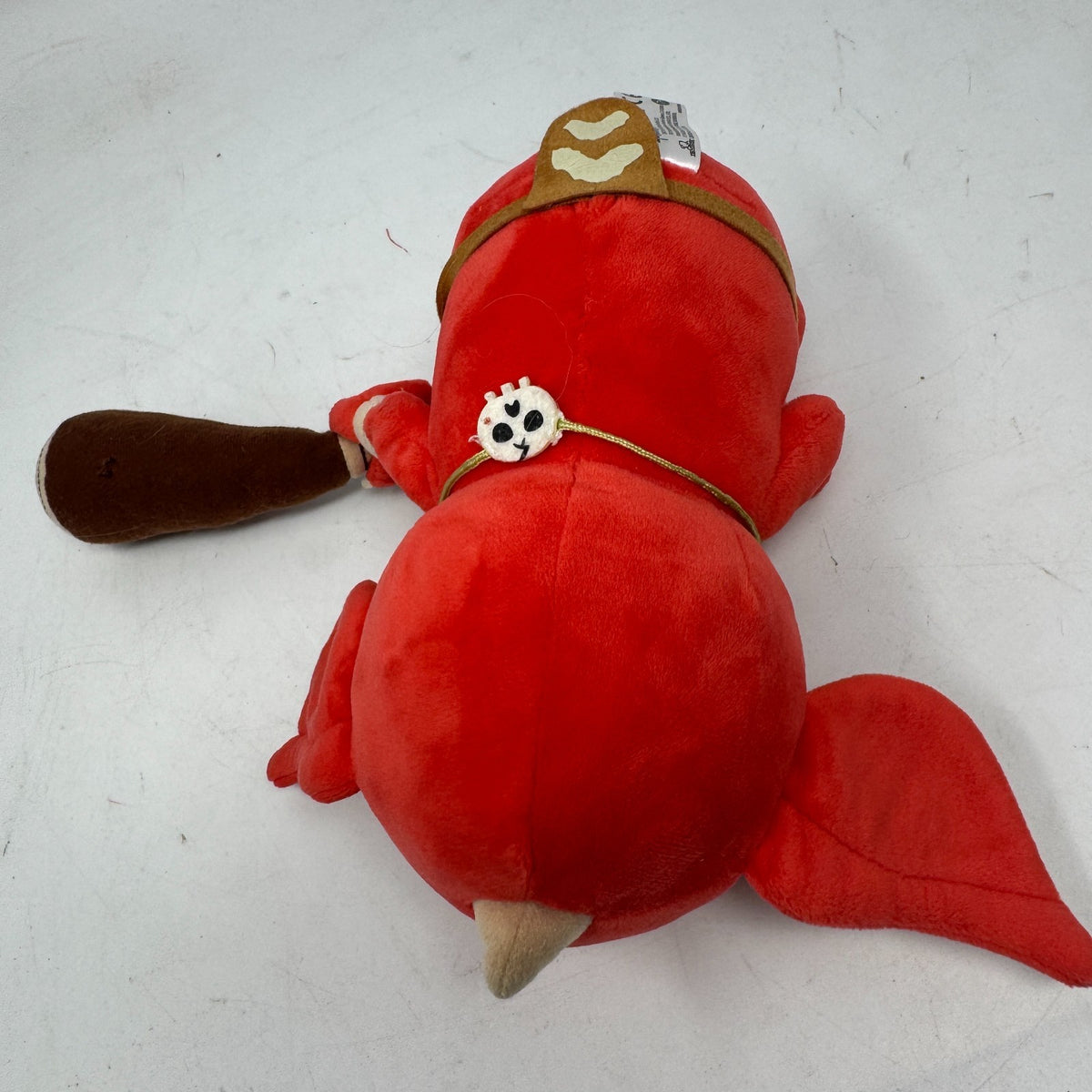 Image #4