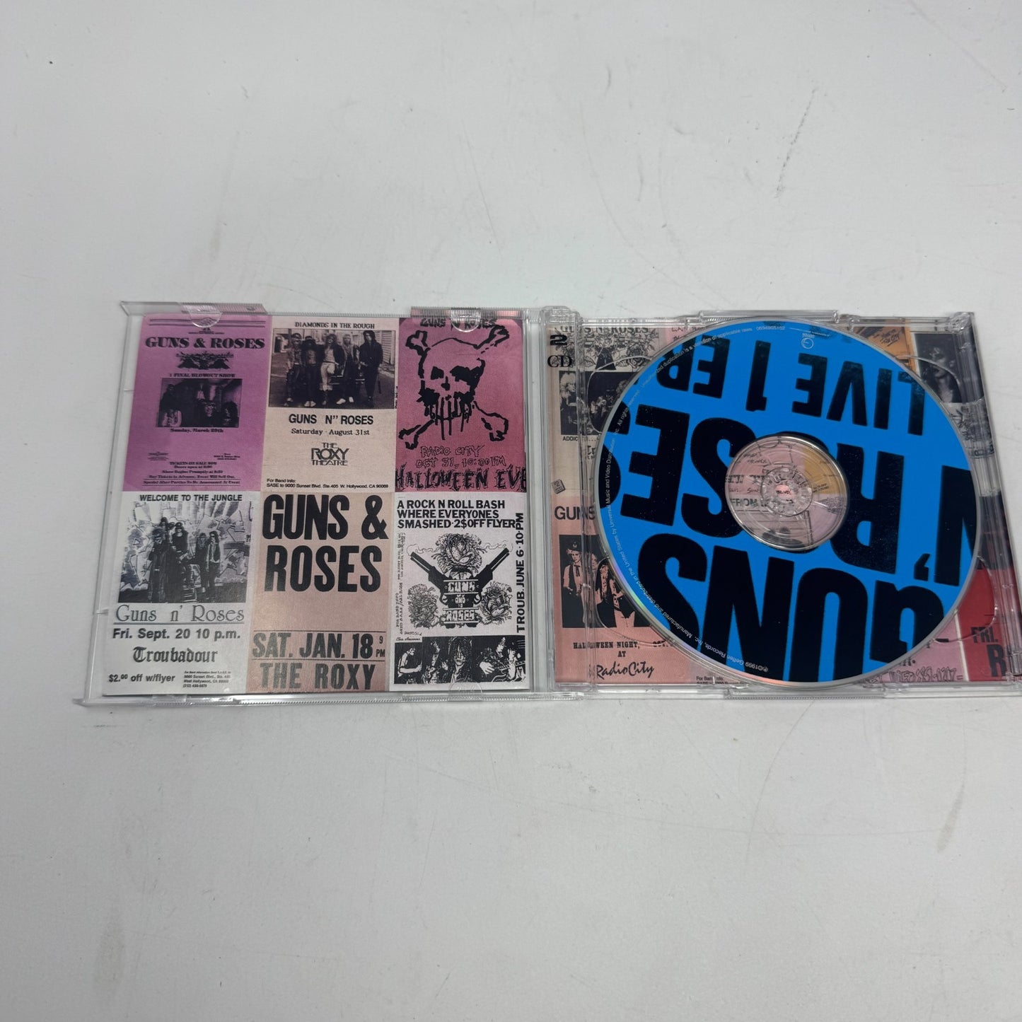 Image #2