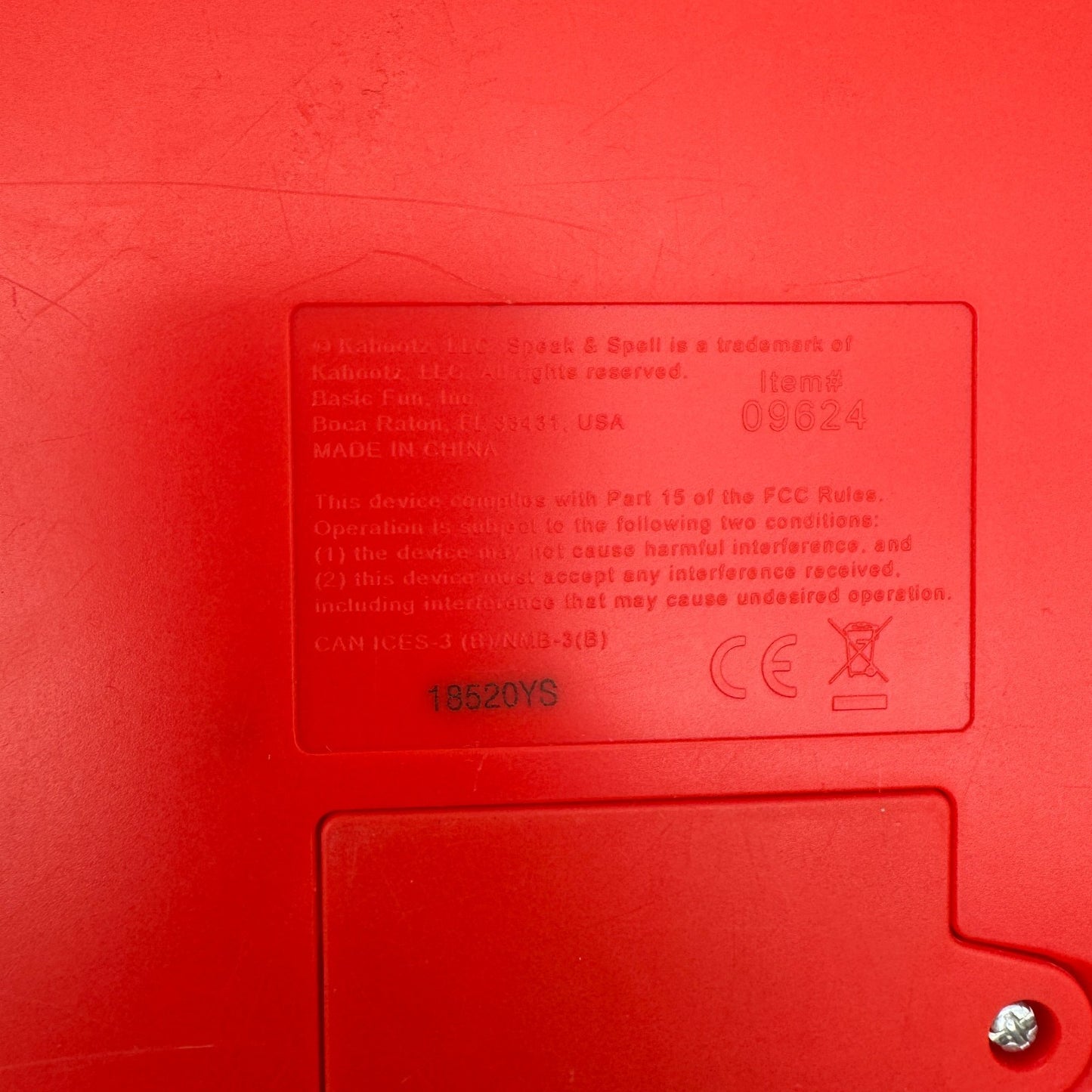 Image #3