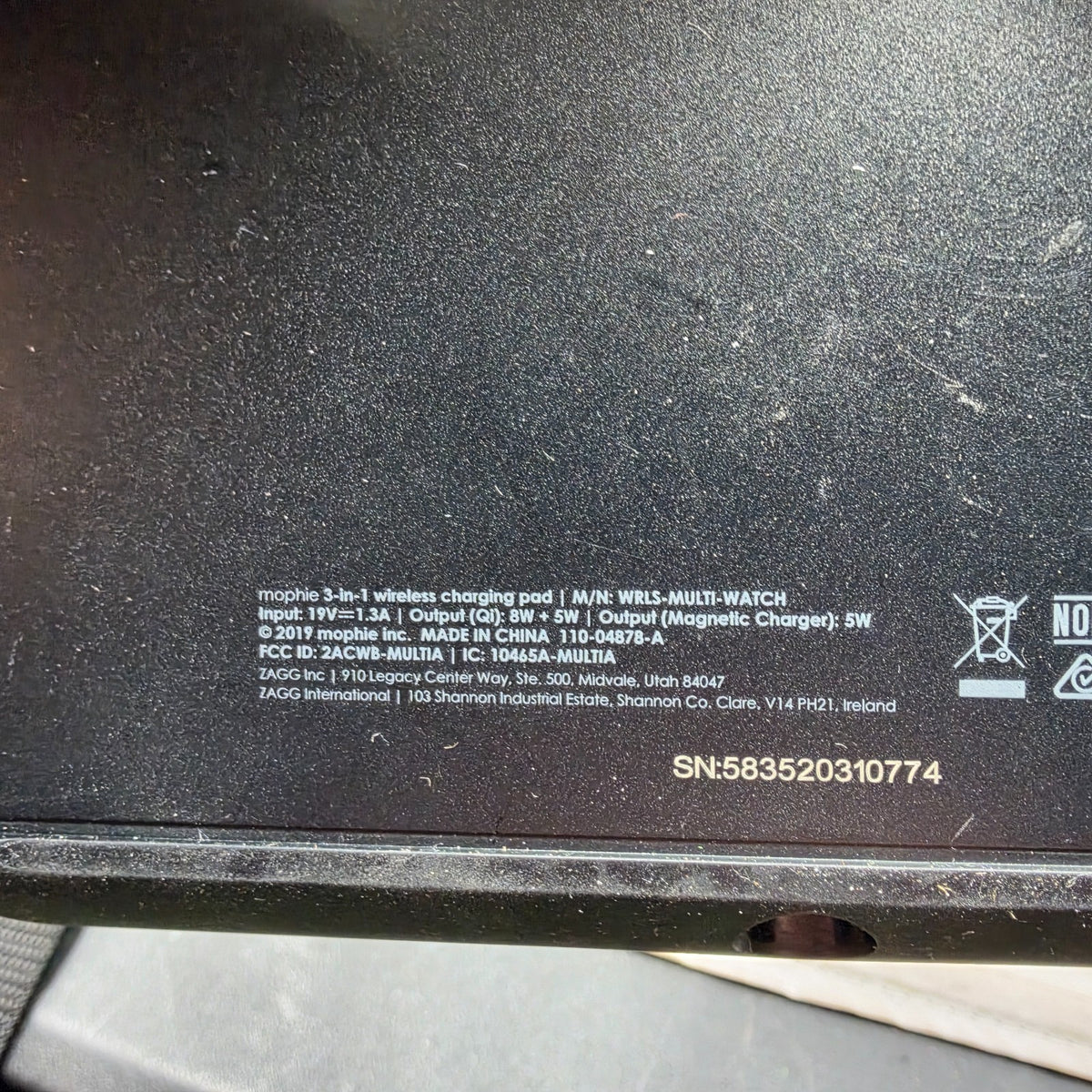 Image #4