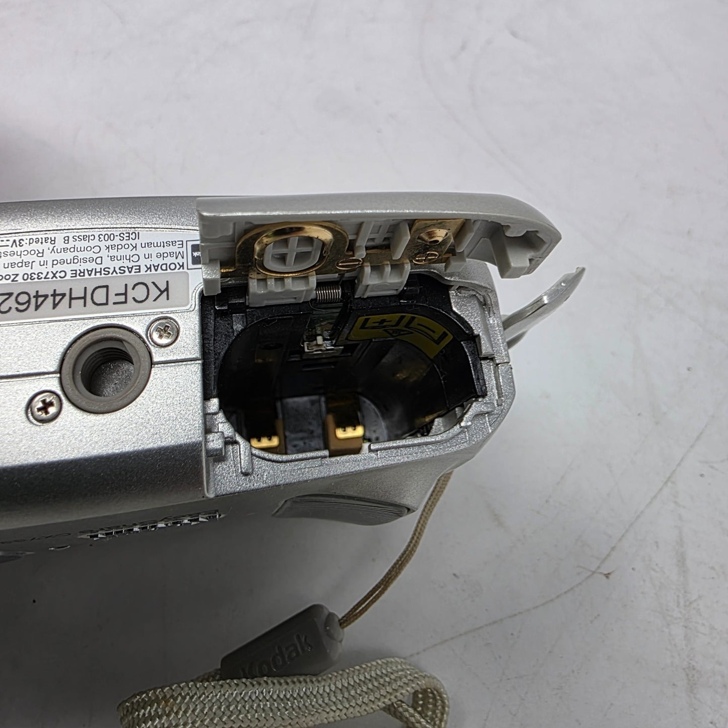 Image #4