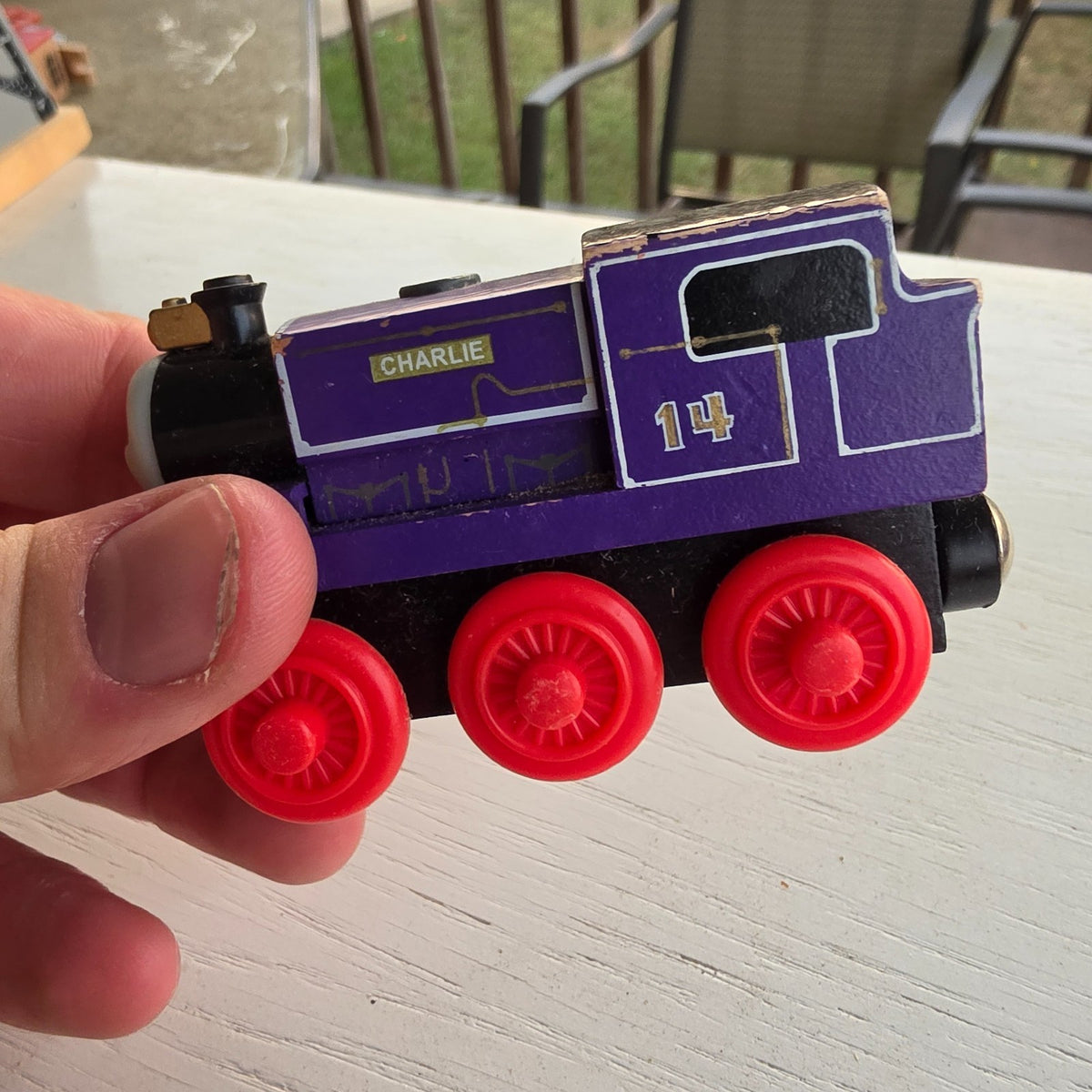 Image #4