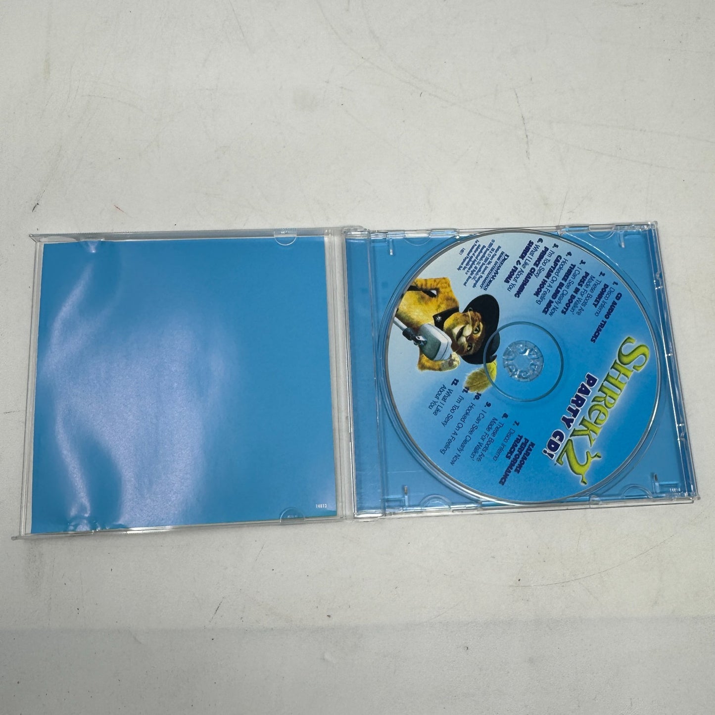 Image #2