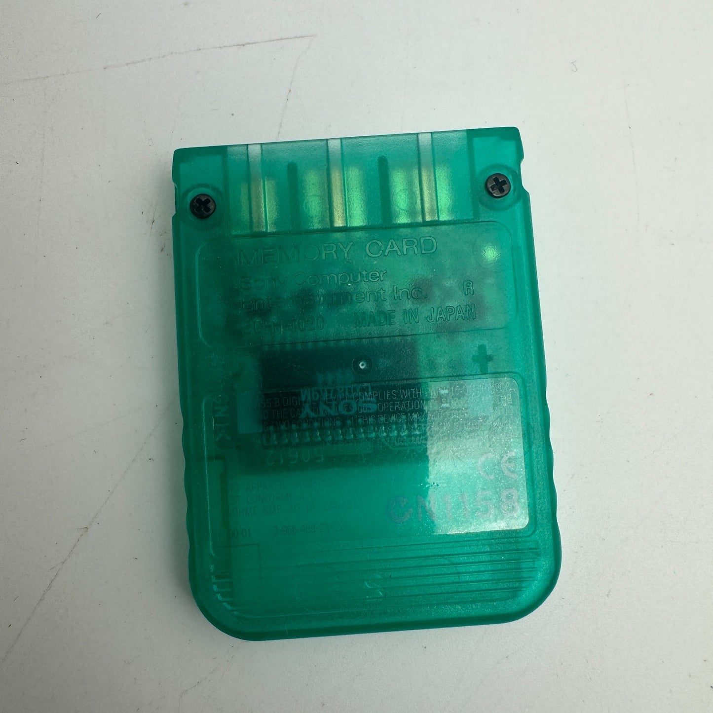 Image #2