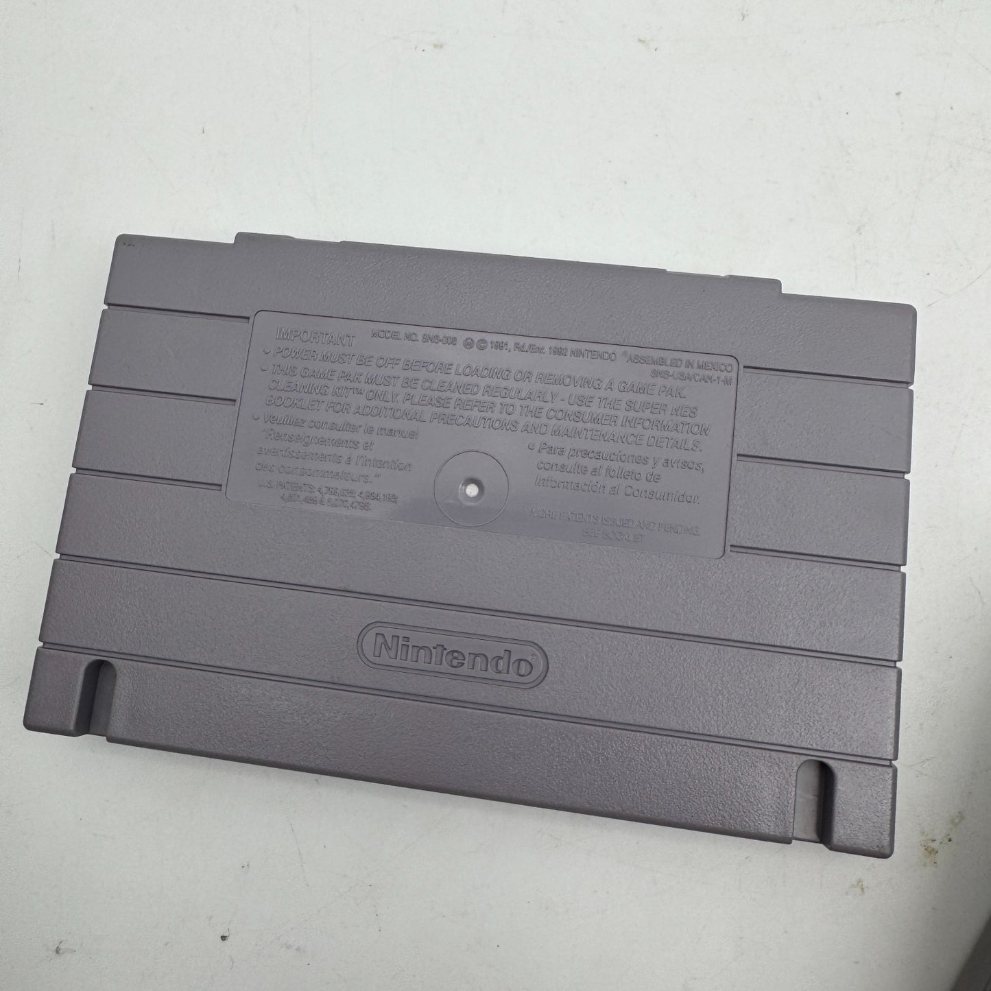 Image #3