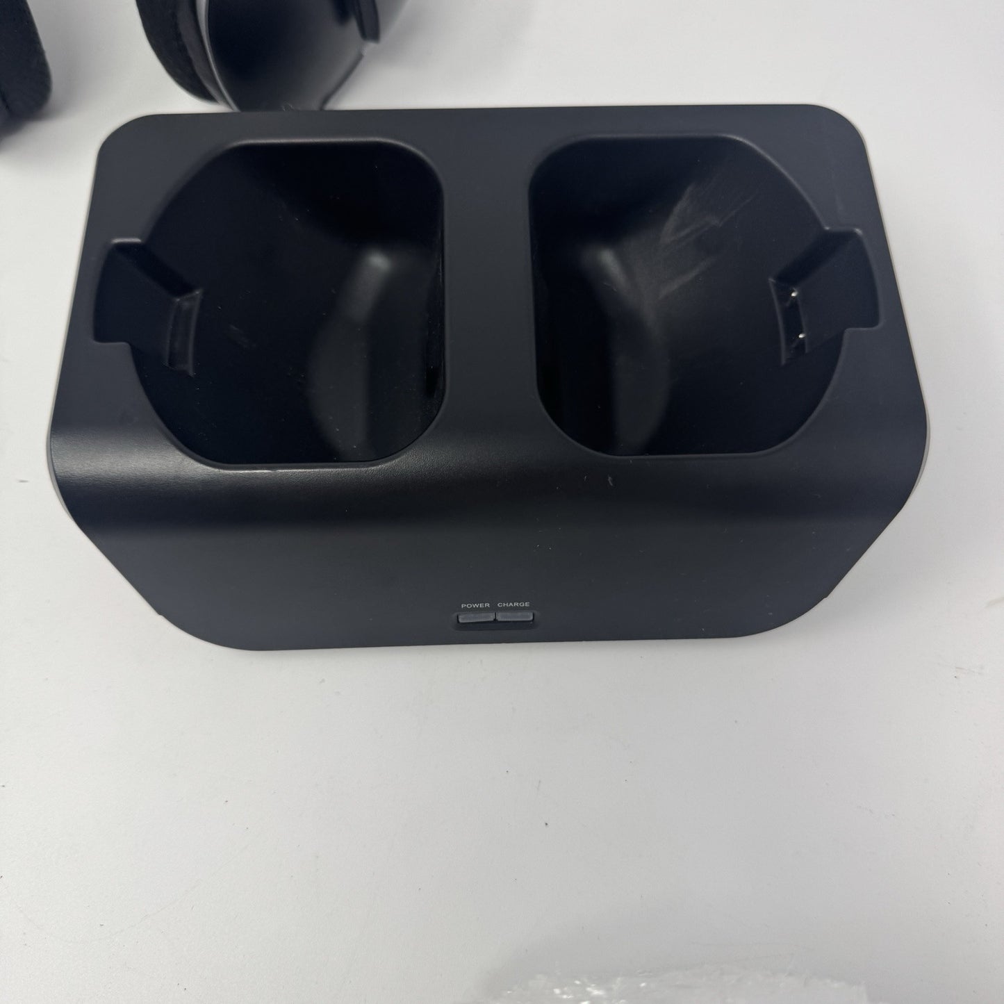 ADH300 Rechargeable Wireless Headphones