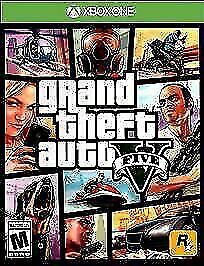 Image #StockPhoto