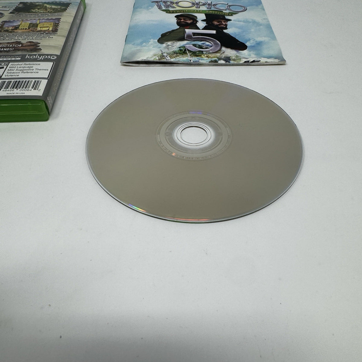 Image #3