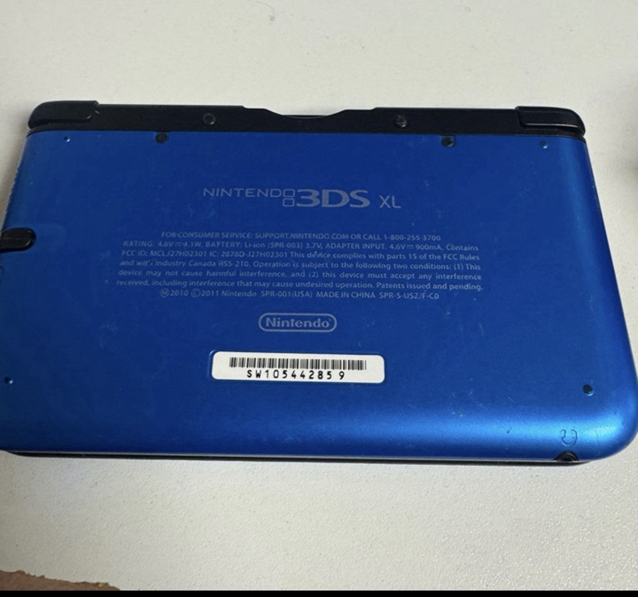Image #4