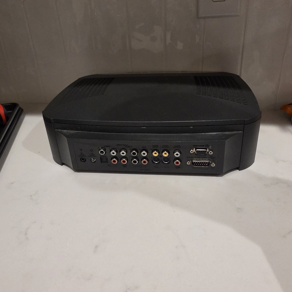 Image #4