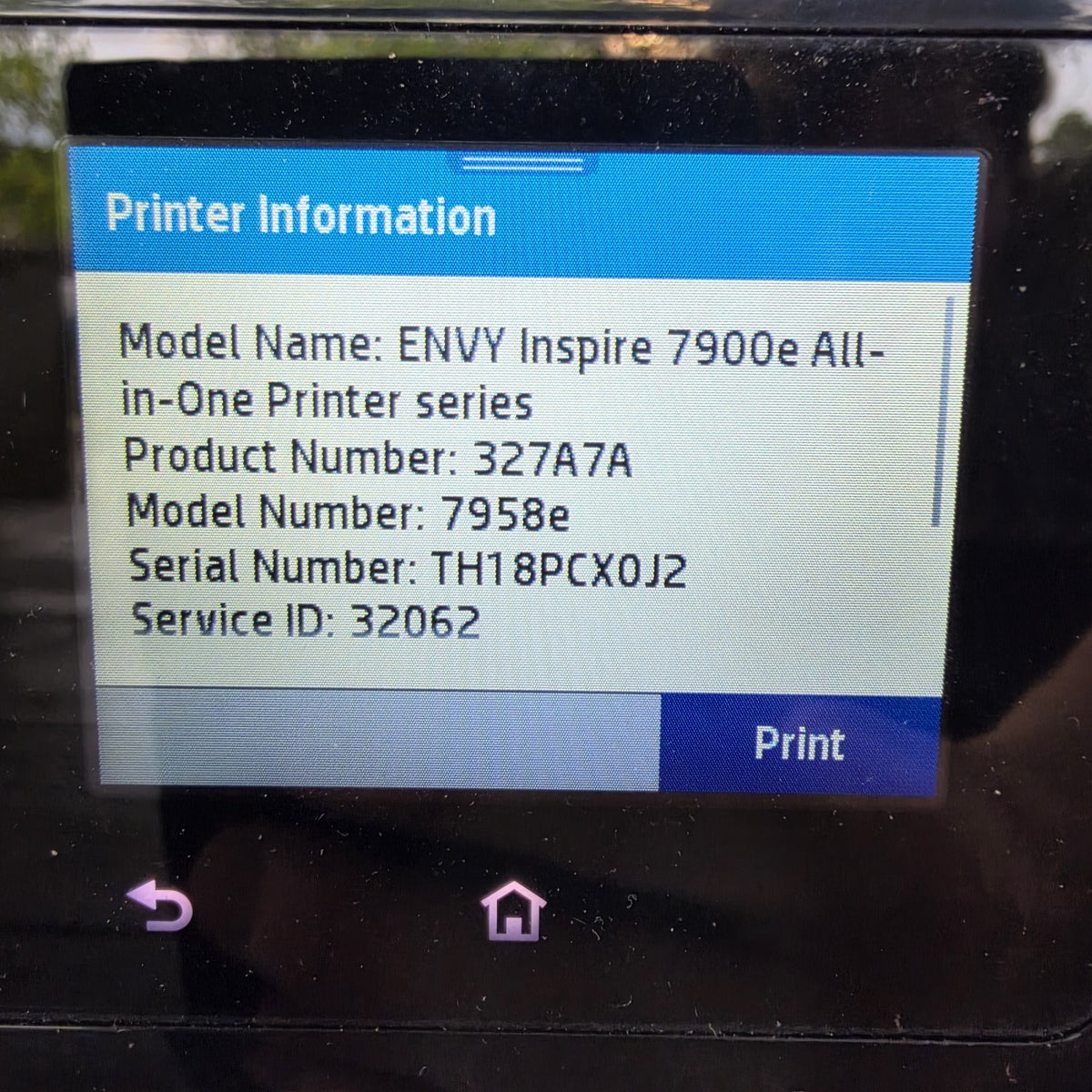 Image #8