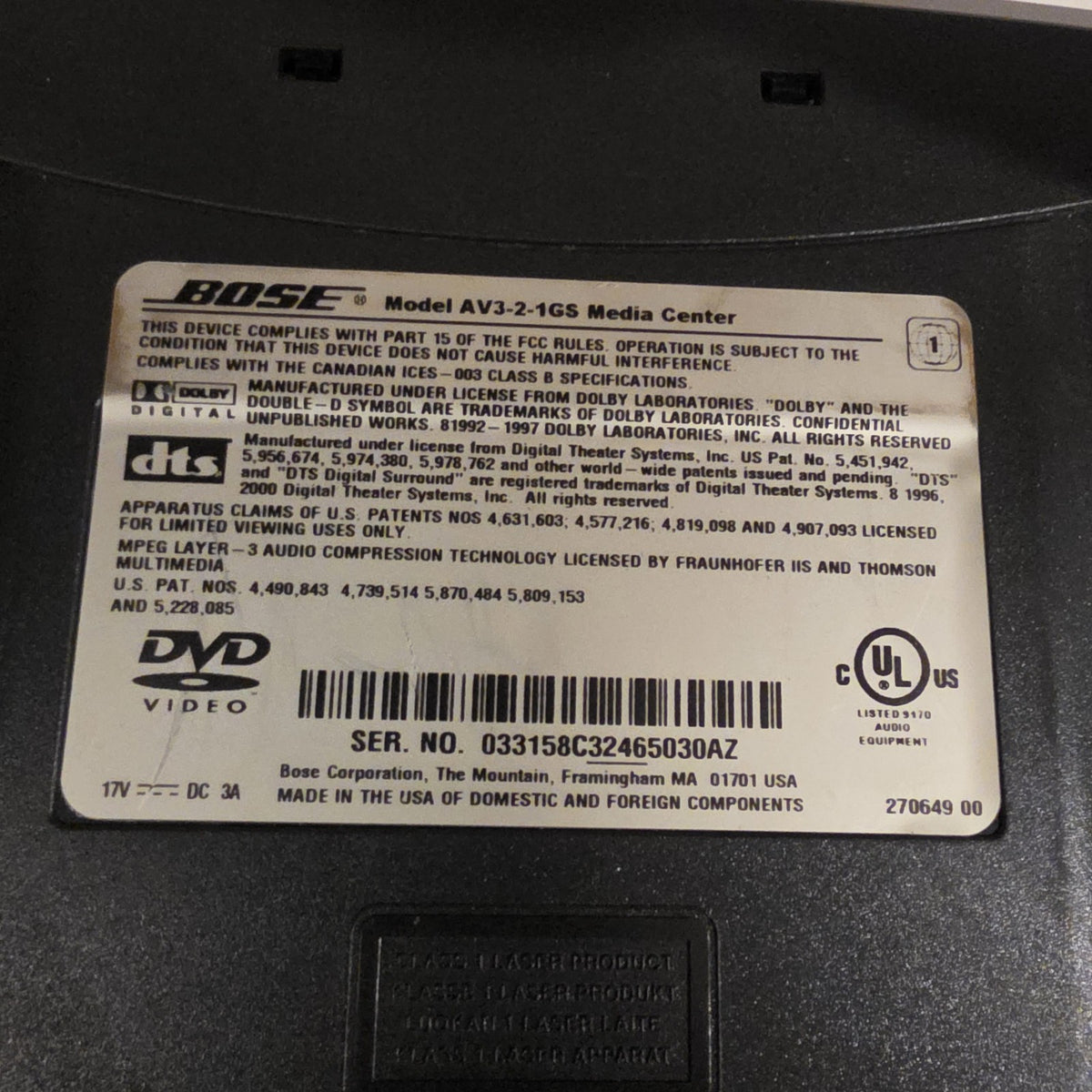 Image #8