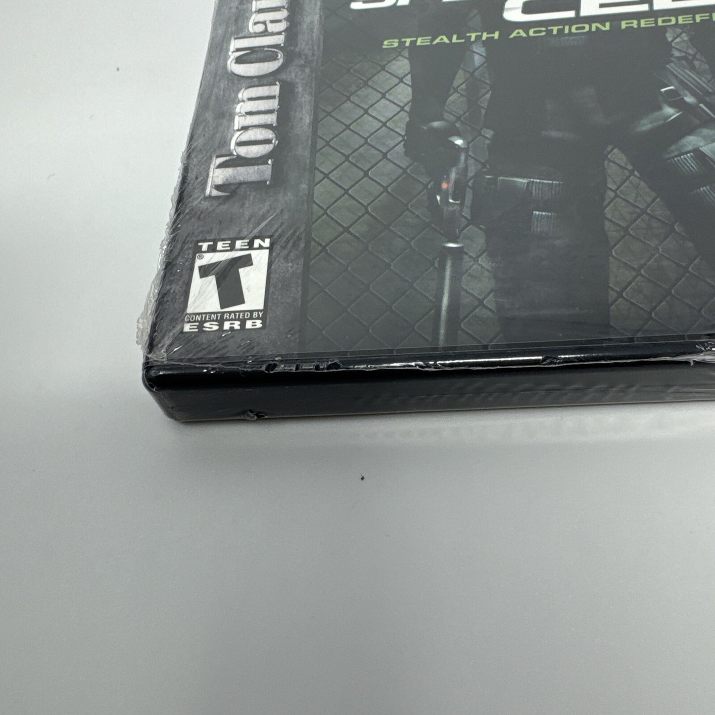 Image #2