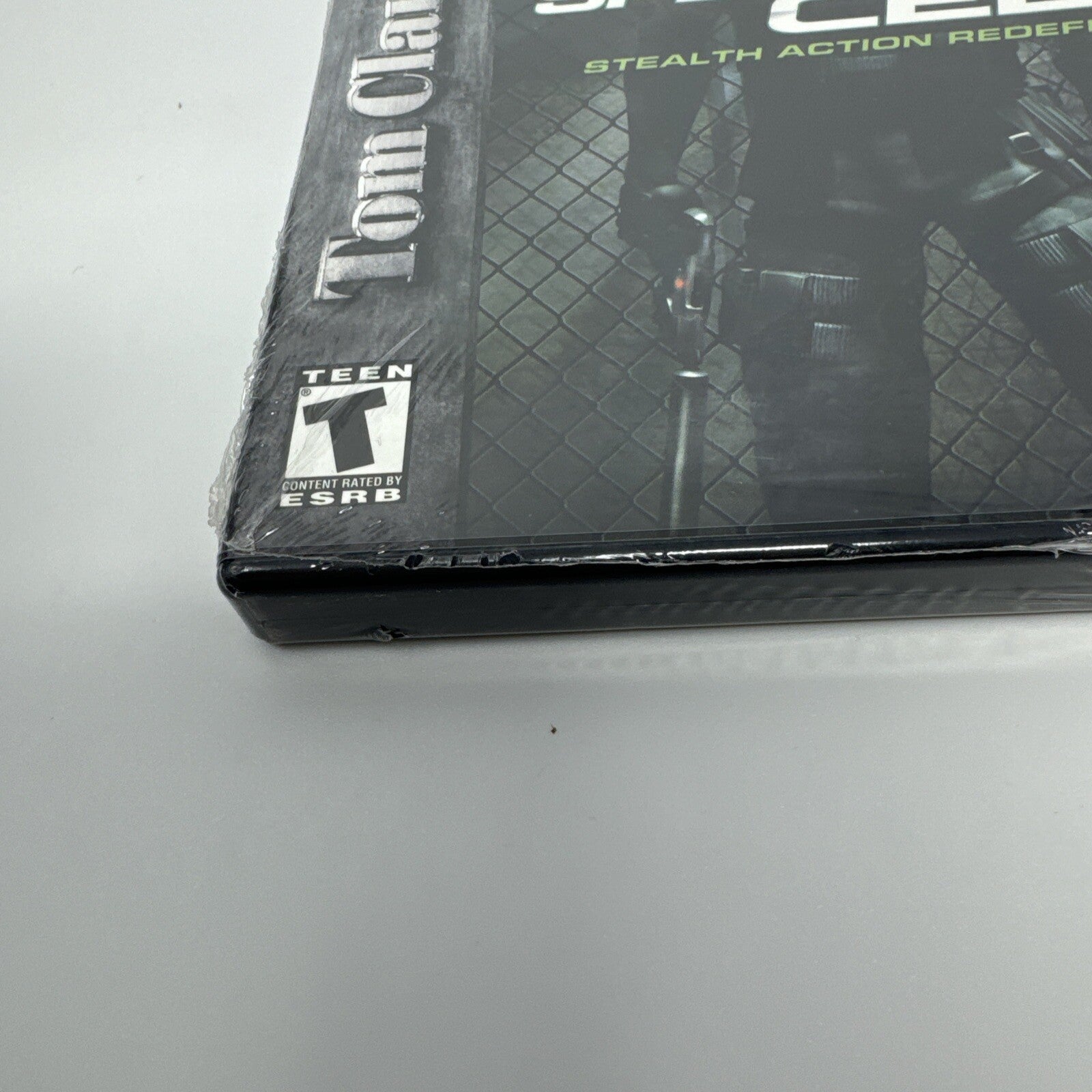 Image #2