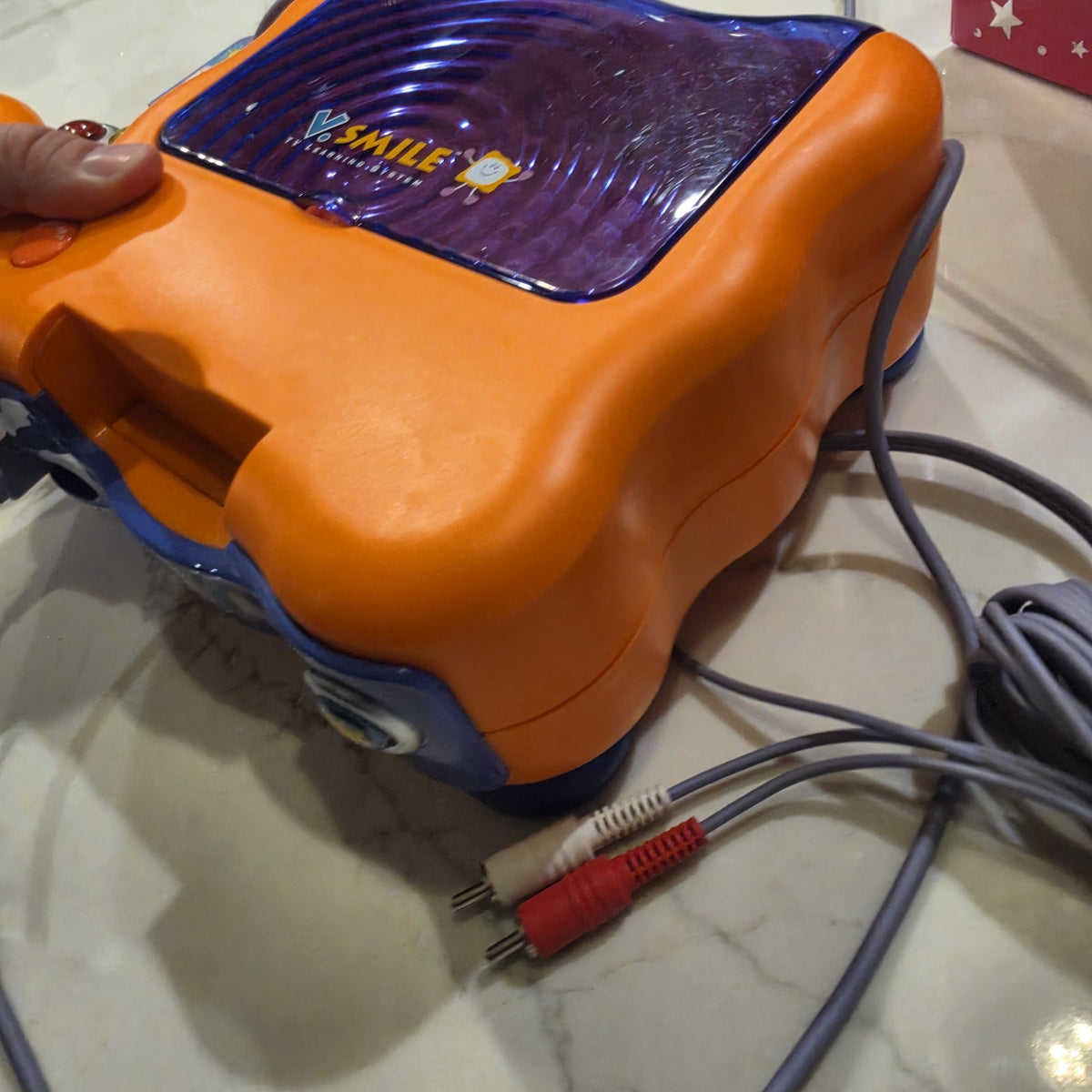 Image #4