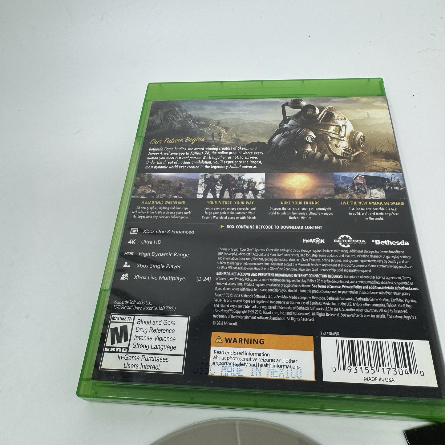 Image #3