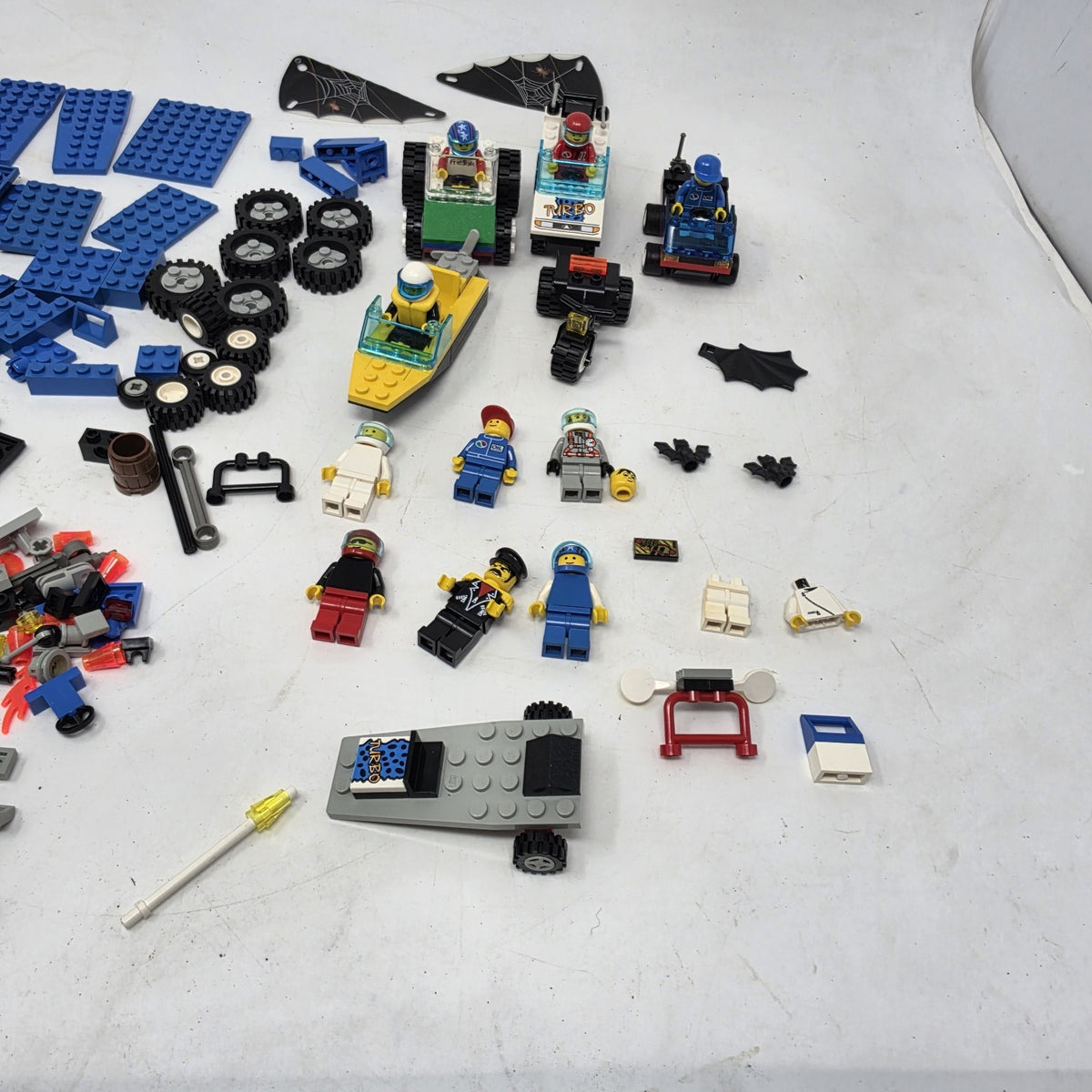Image #5