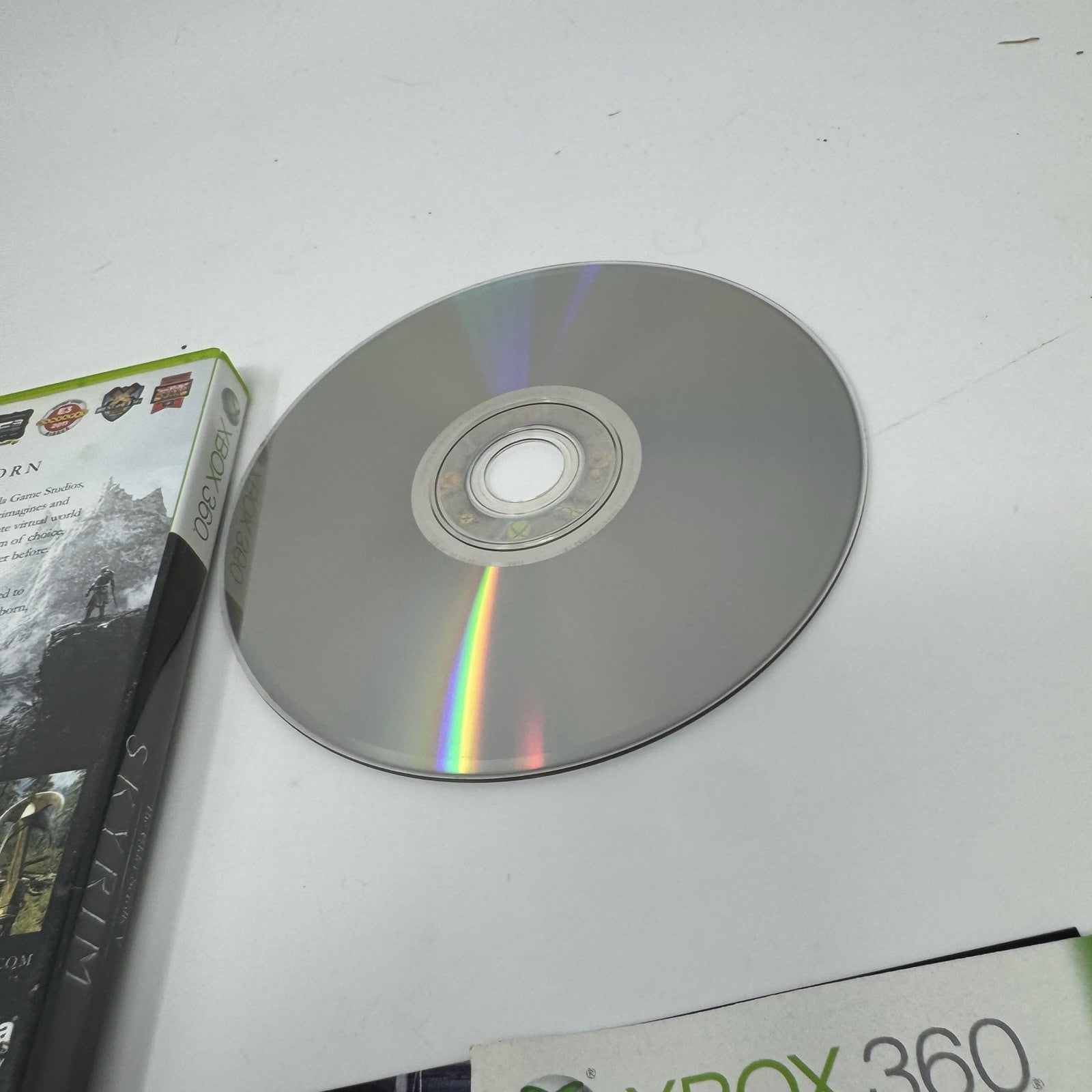 Image #3