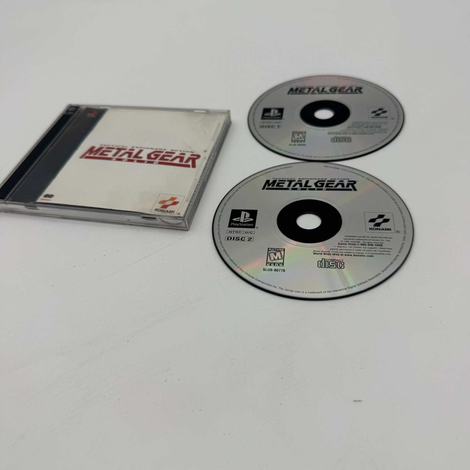 Image #1