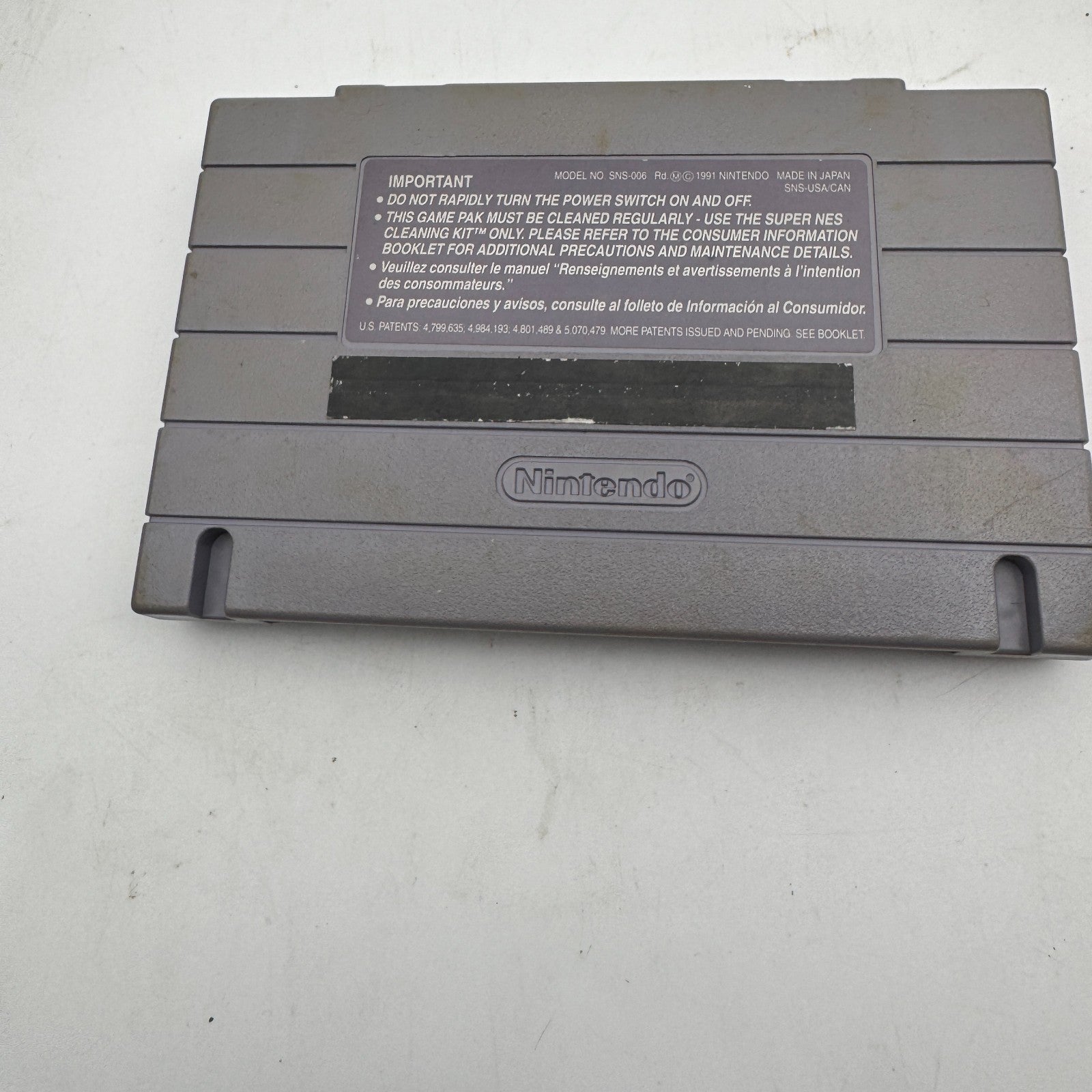 Image #3