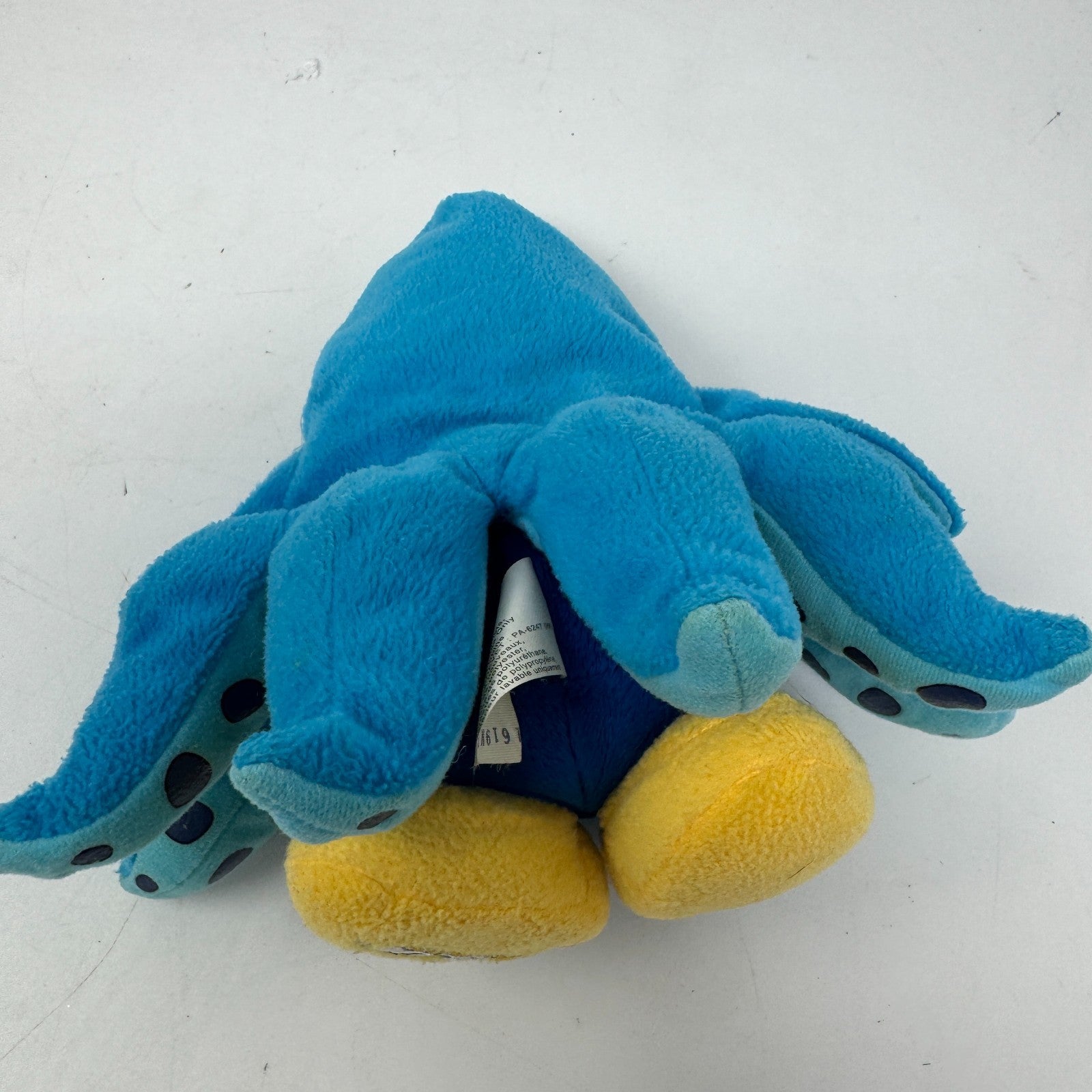 Image #3