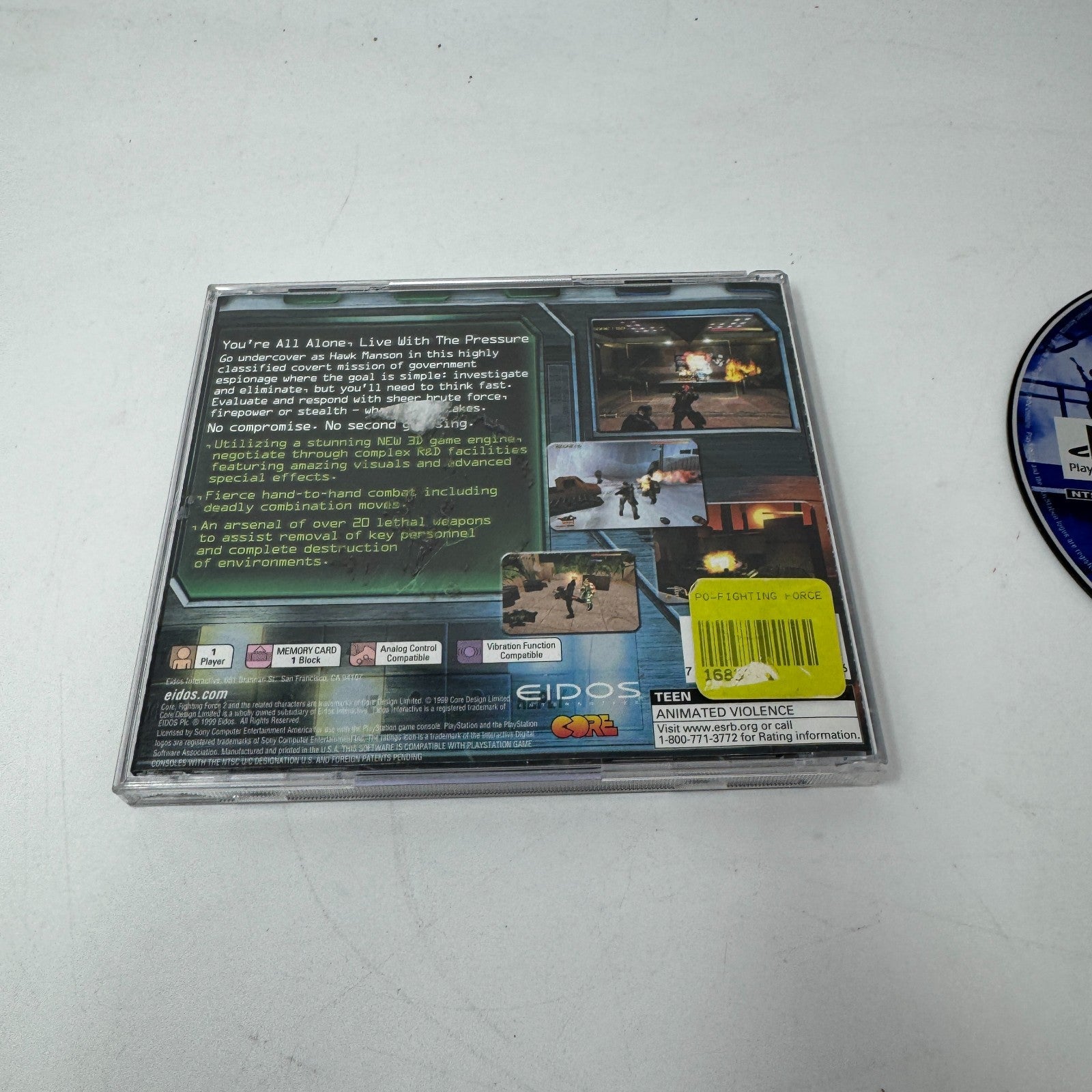 Image #2
