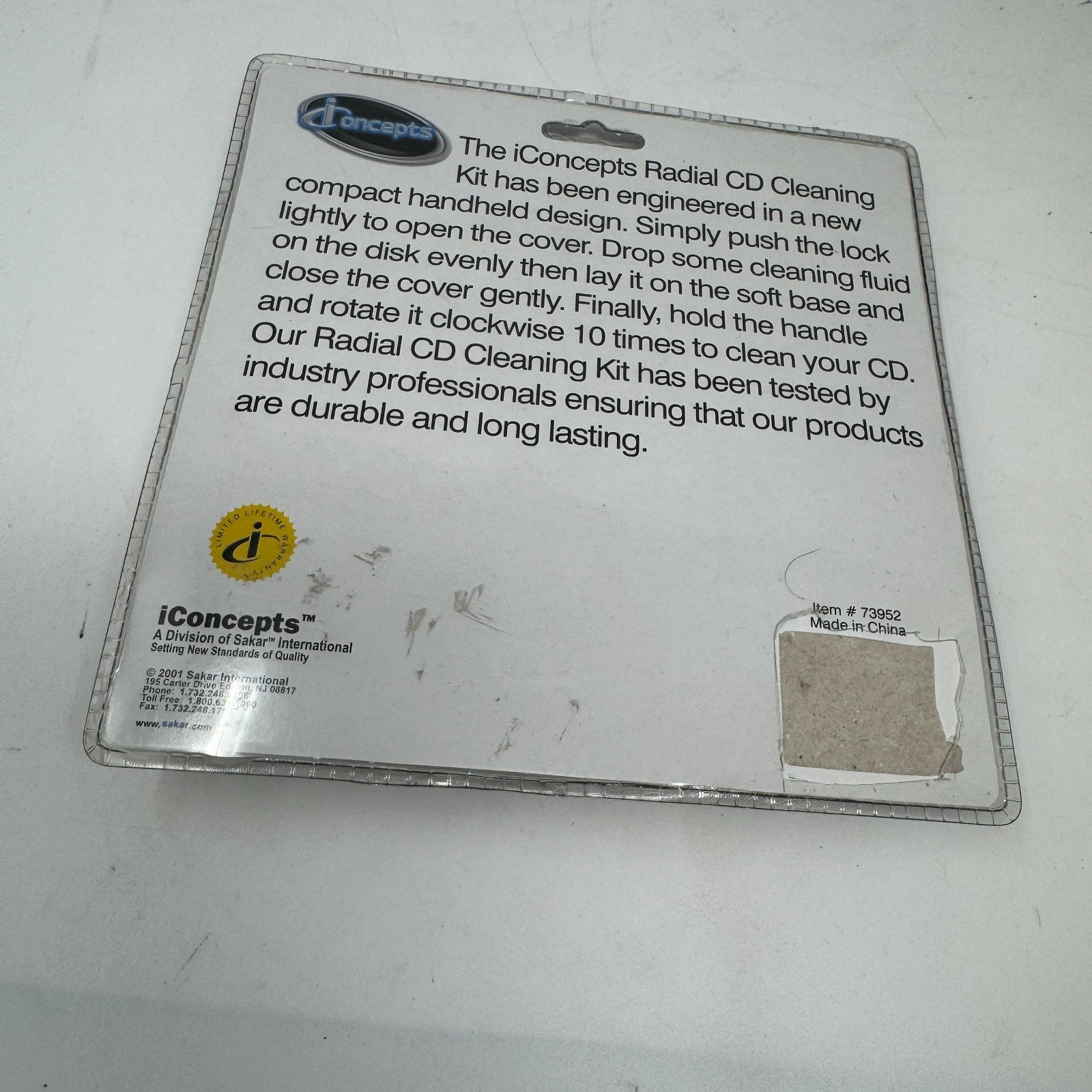 Image #2