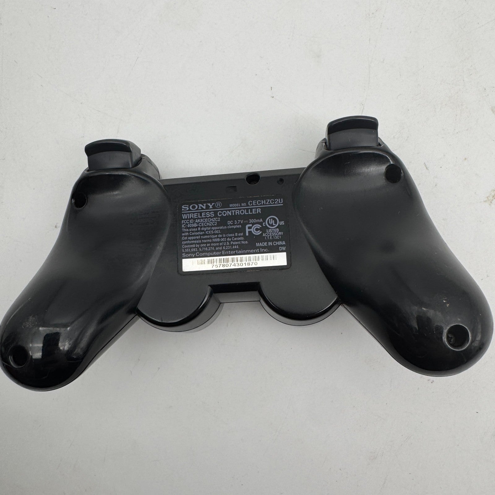Image #2