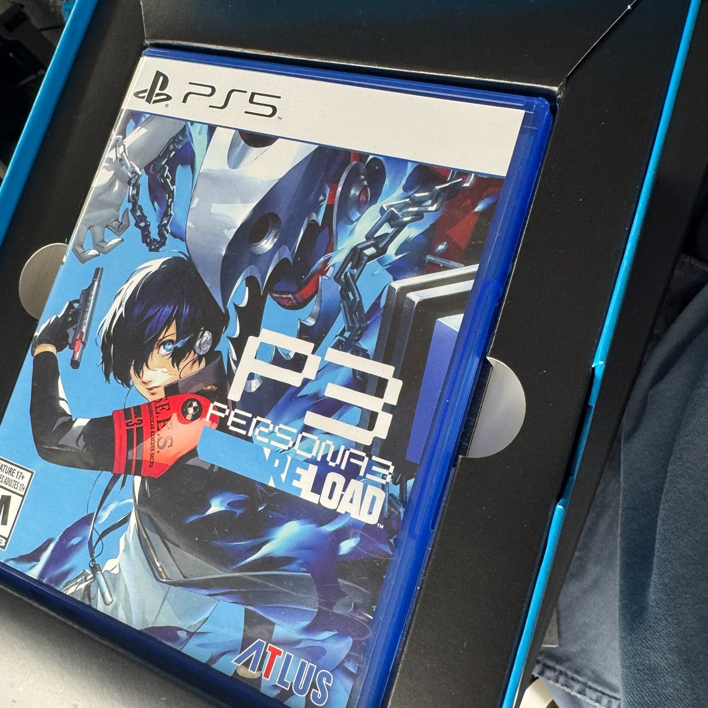 Image #4