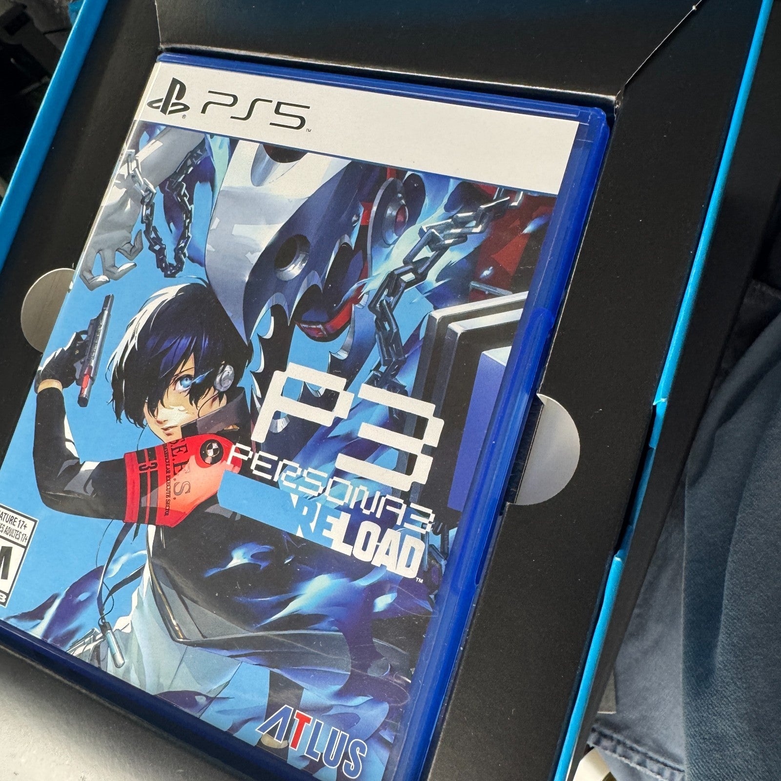 Image #4