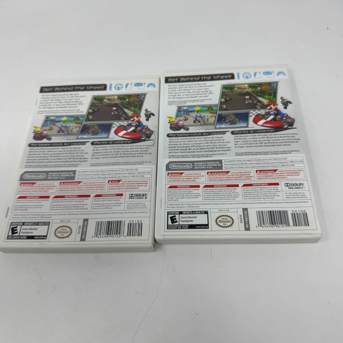 Image #2