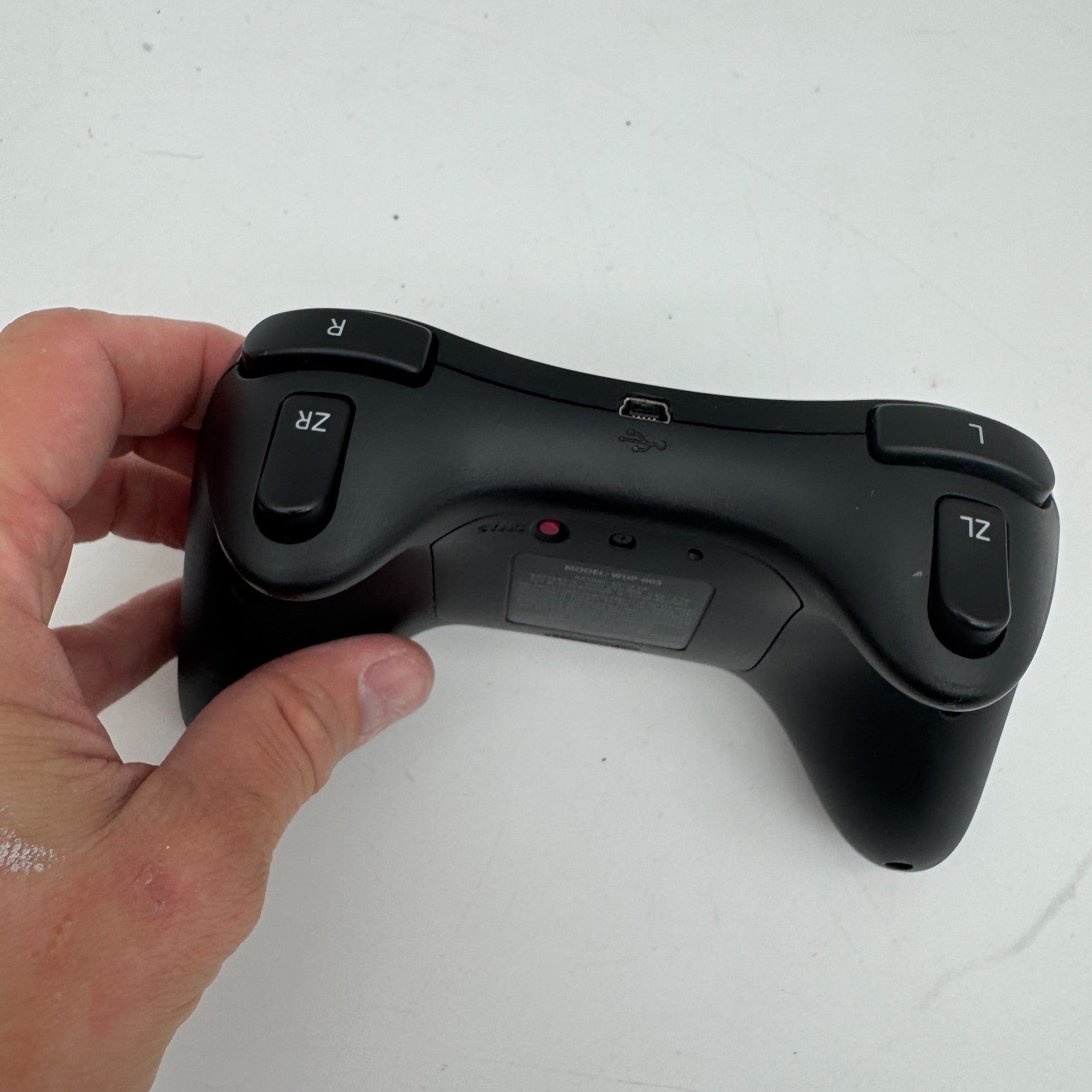 Image #3
