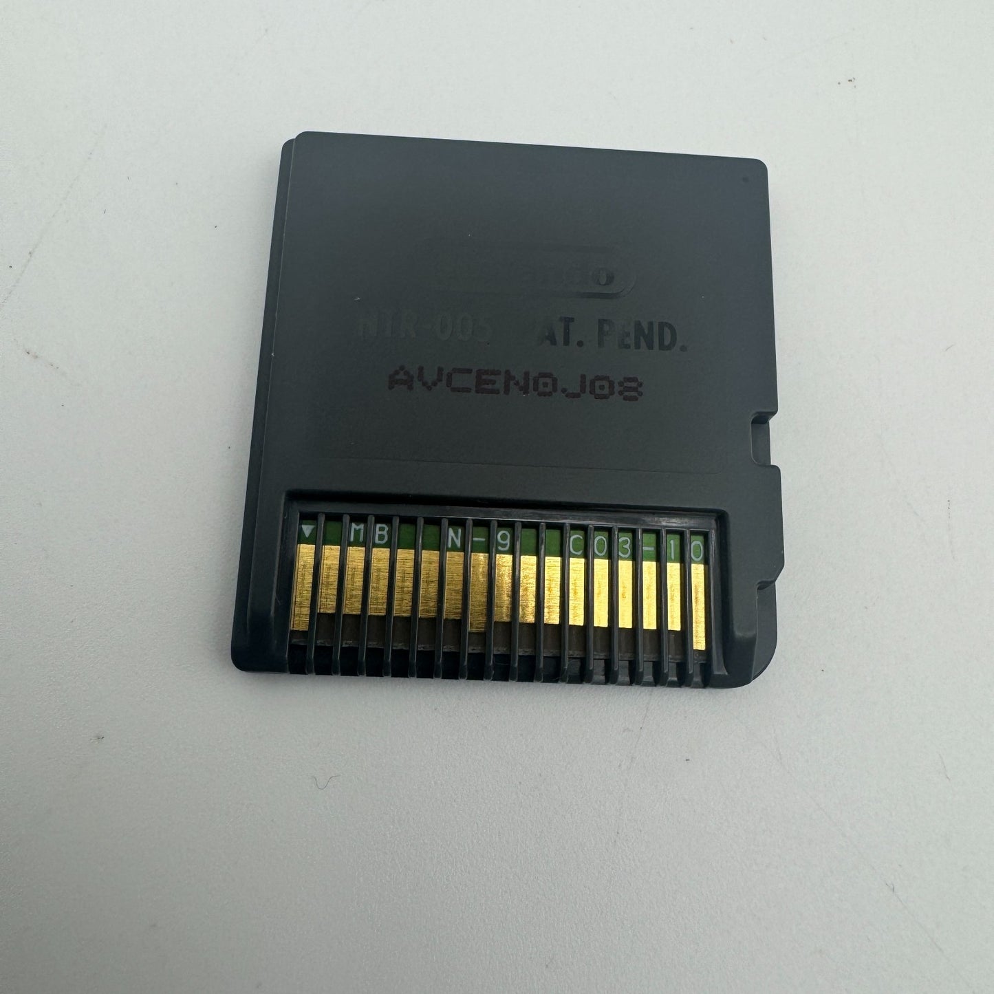 Image #3