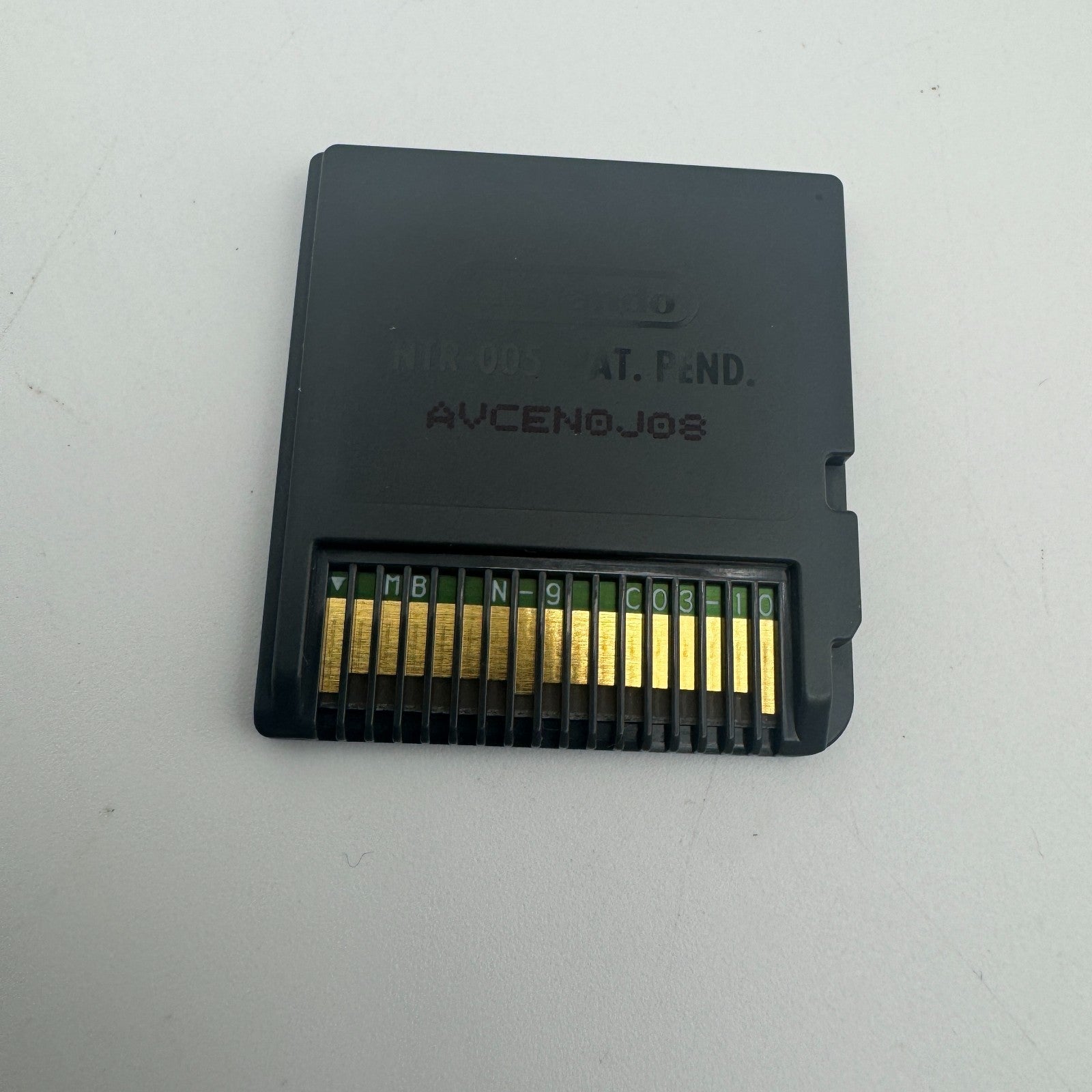 Image #3