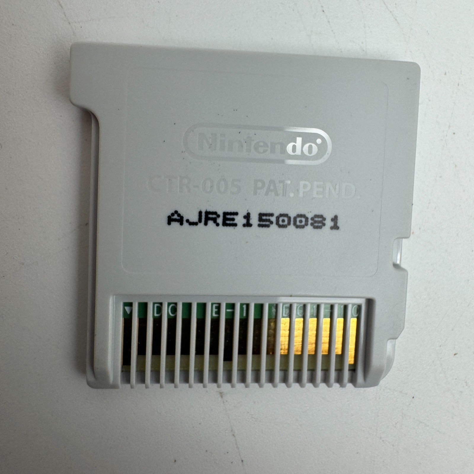 Image #2