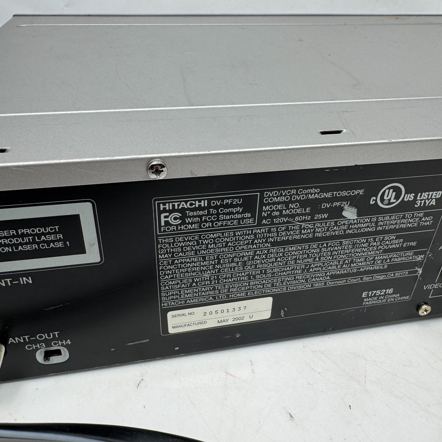 Image #3