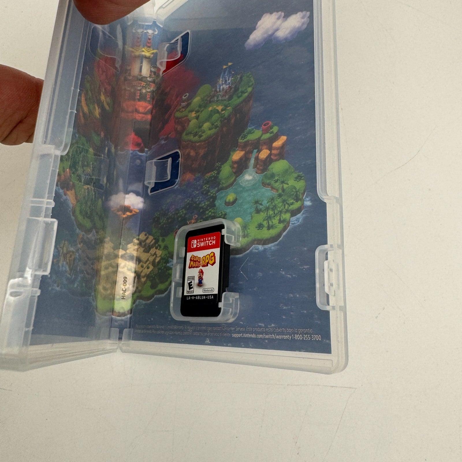Image #2